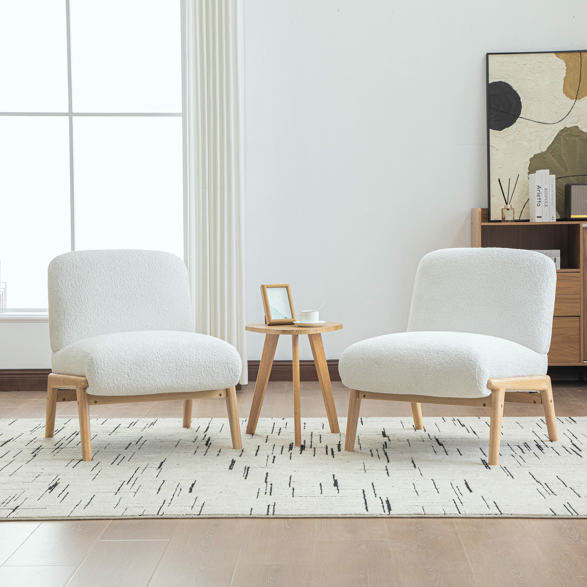 Image 16 – Fauteuil