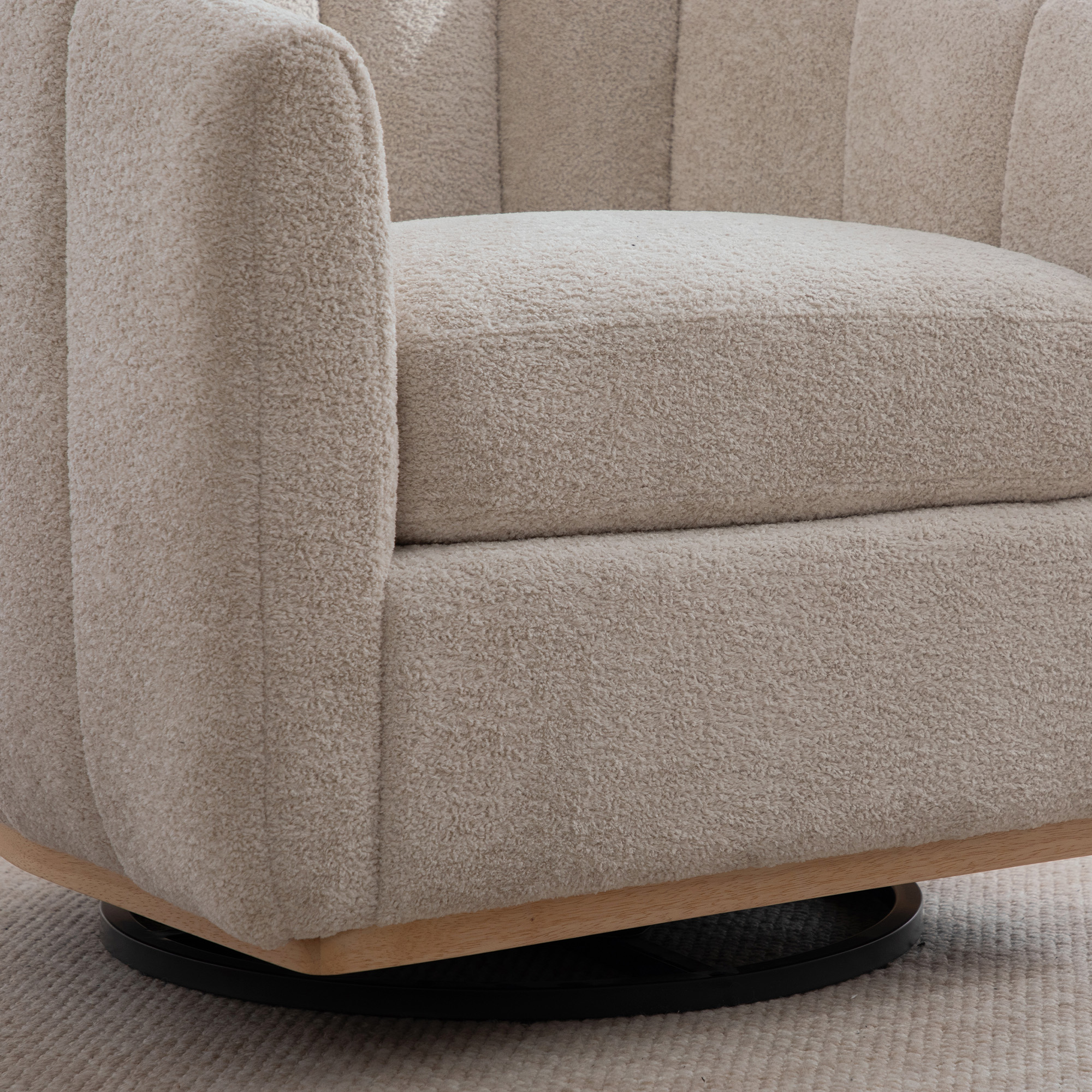 parfait complément pour n’importe quelle décoration intérieure