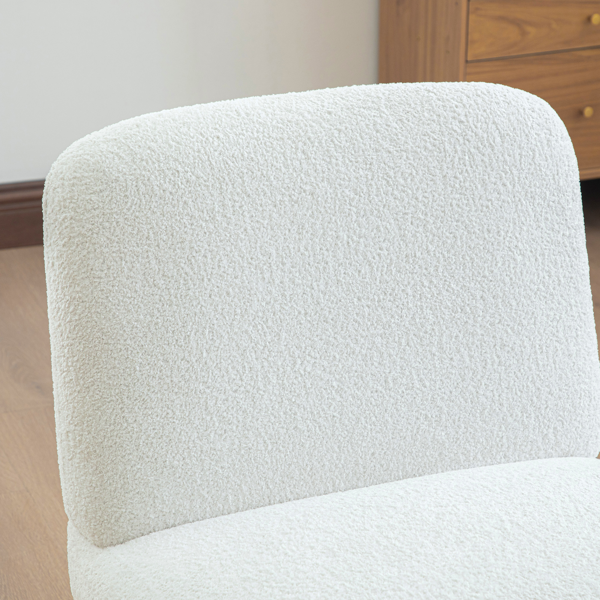 Image 8 – Fauteuil
