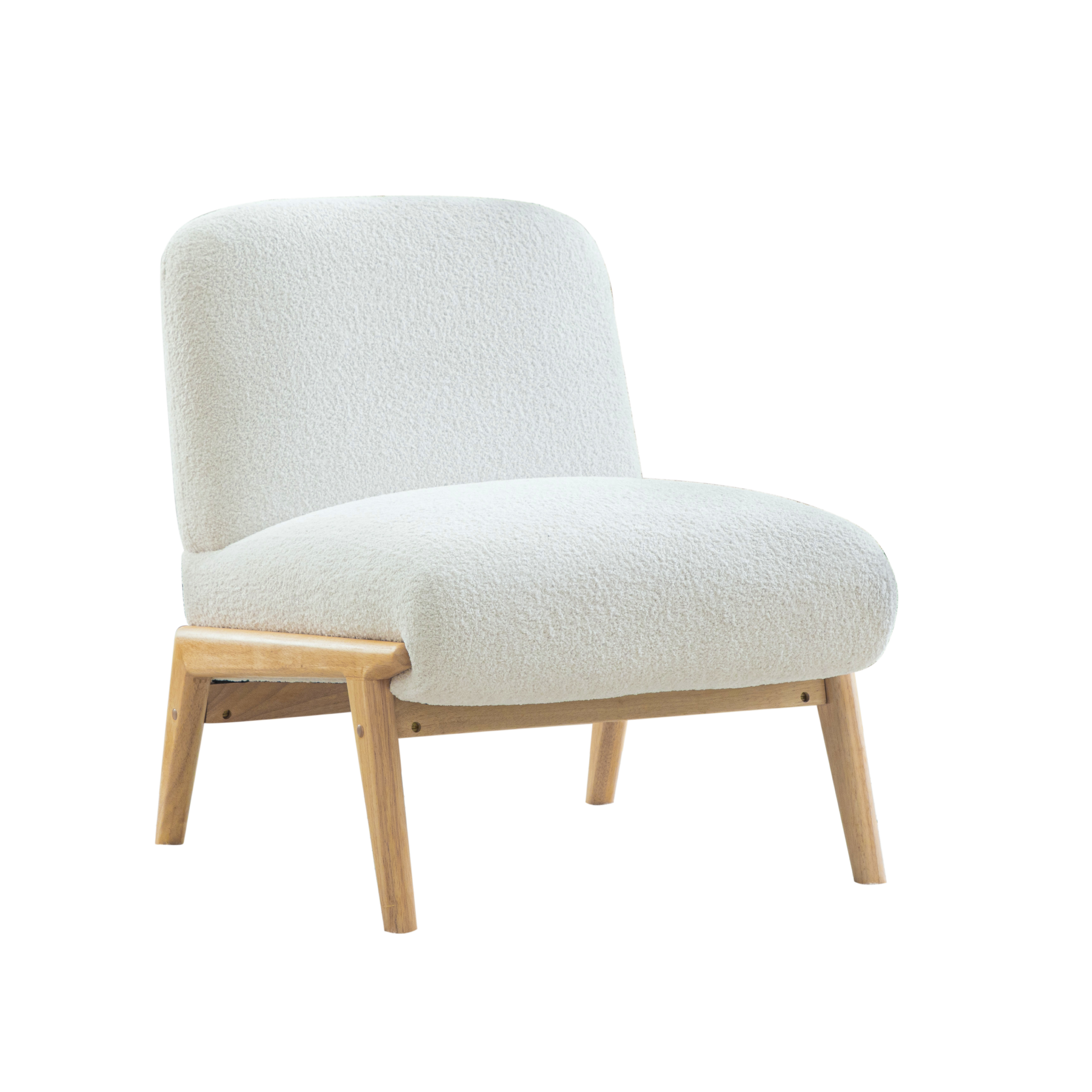 Image 7 – Fauteuil