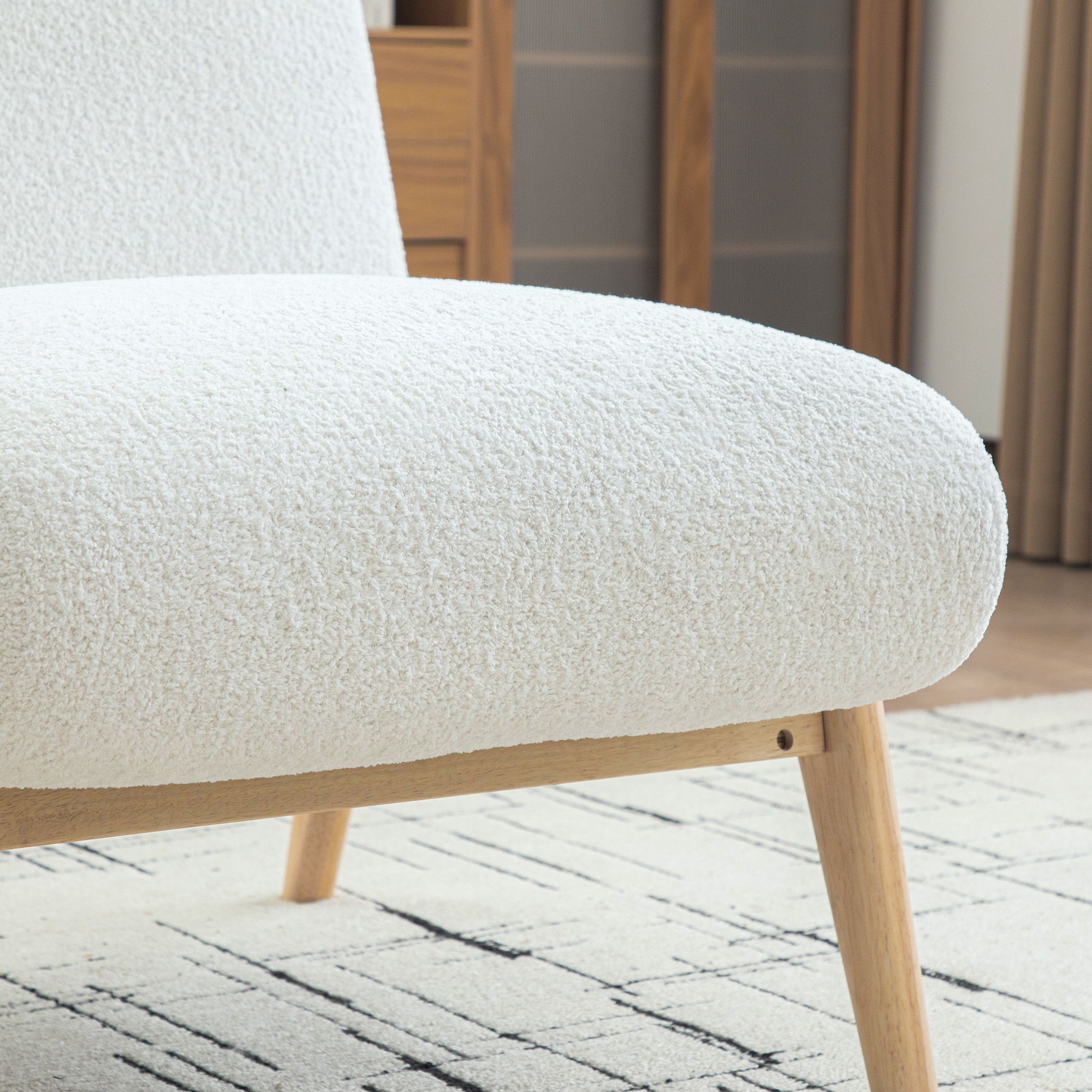 Image 9 – Fauteuil