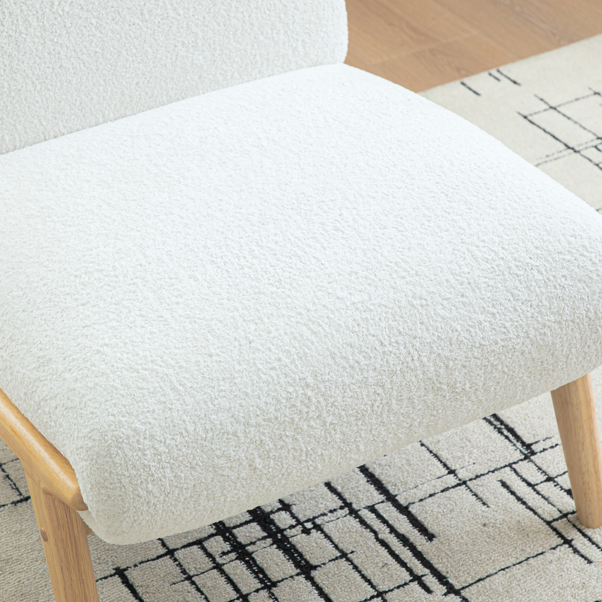 Image 11 – Fauteuil