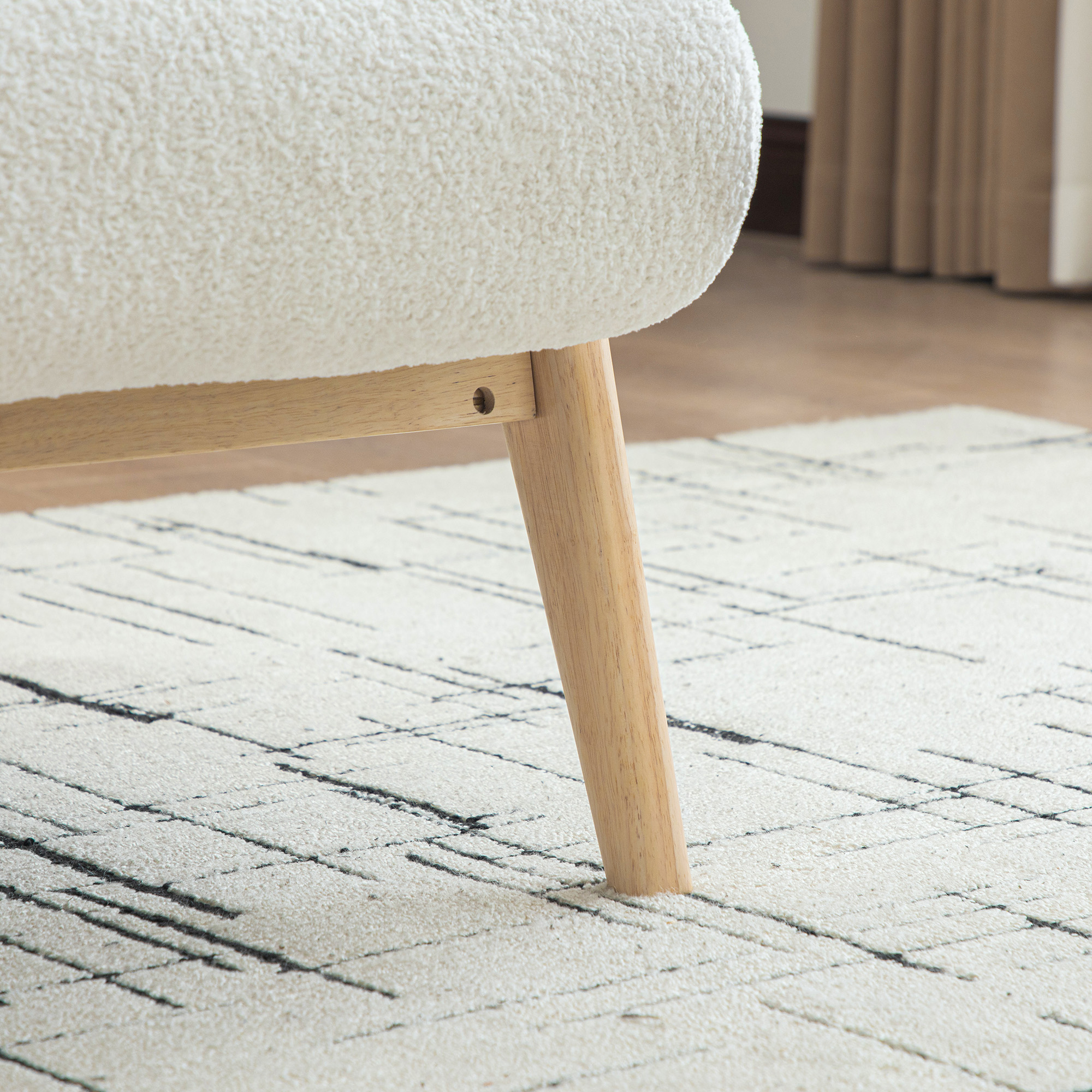 Image 10 – Fauteuil