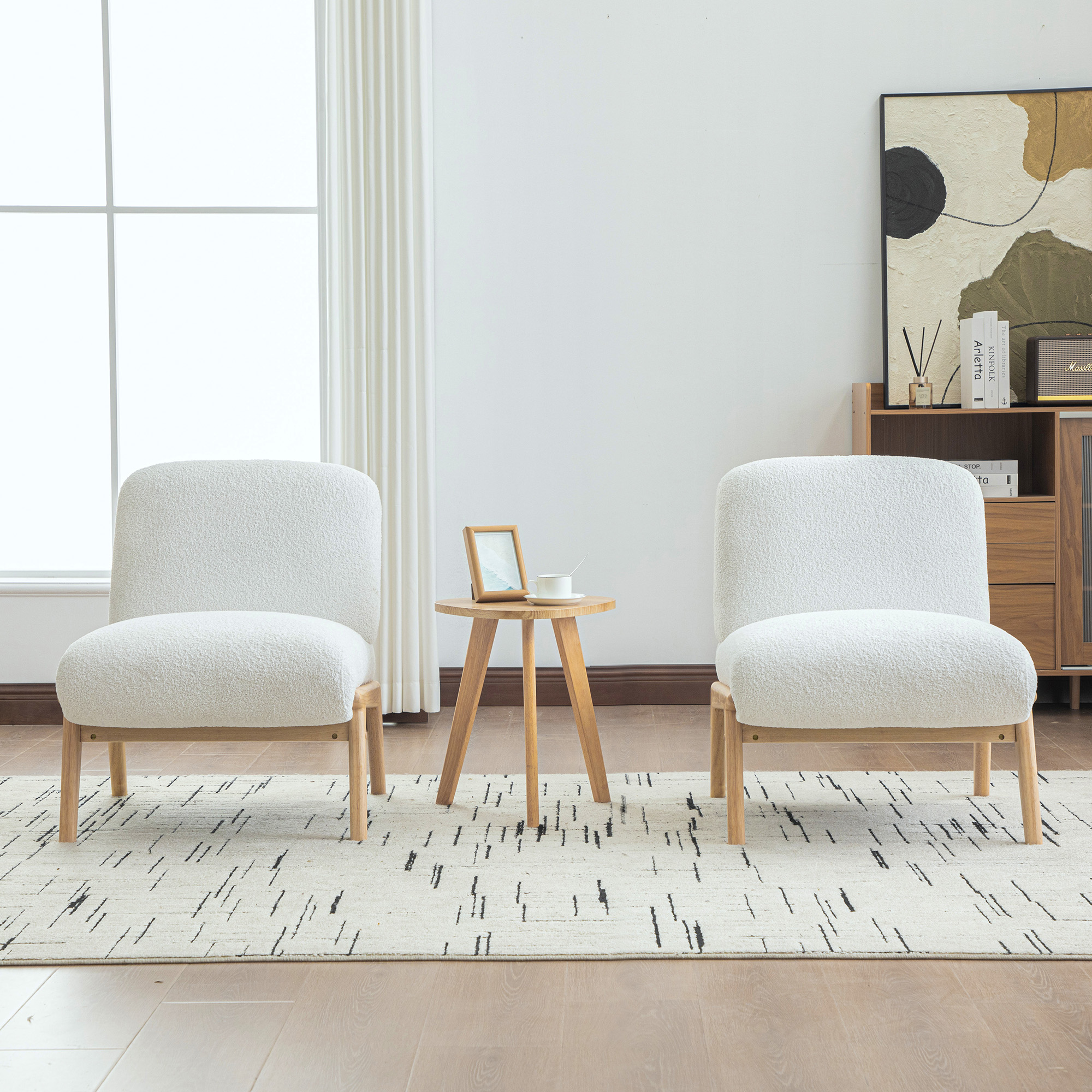 Image 15 – Fauteuil