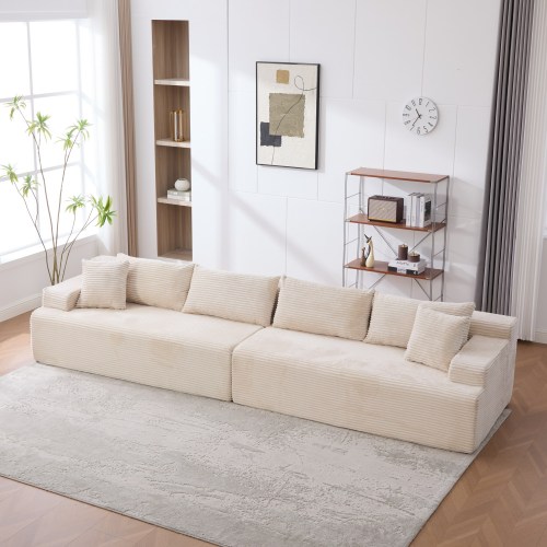Détente