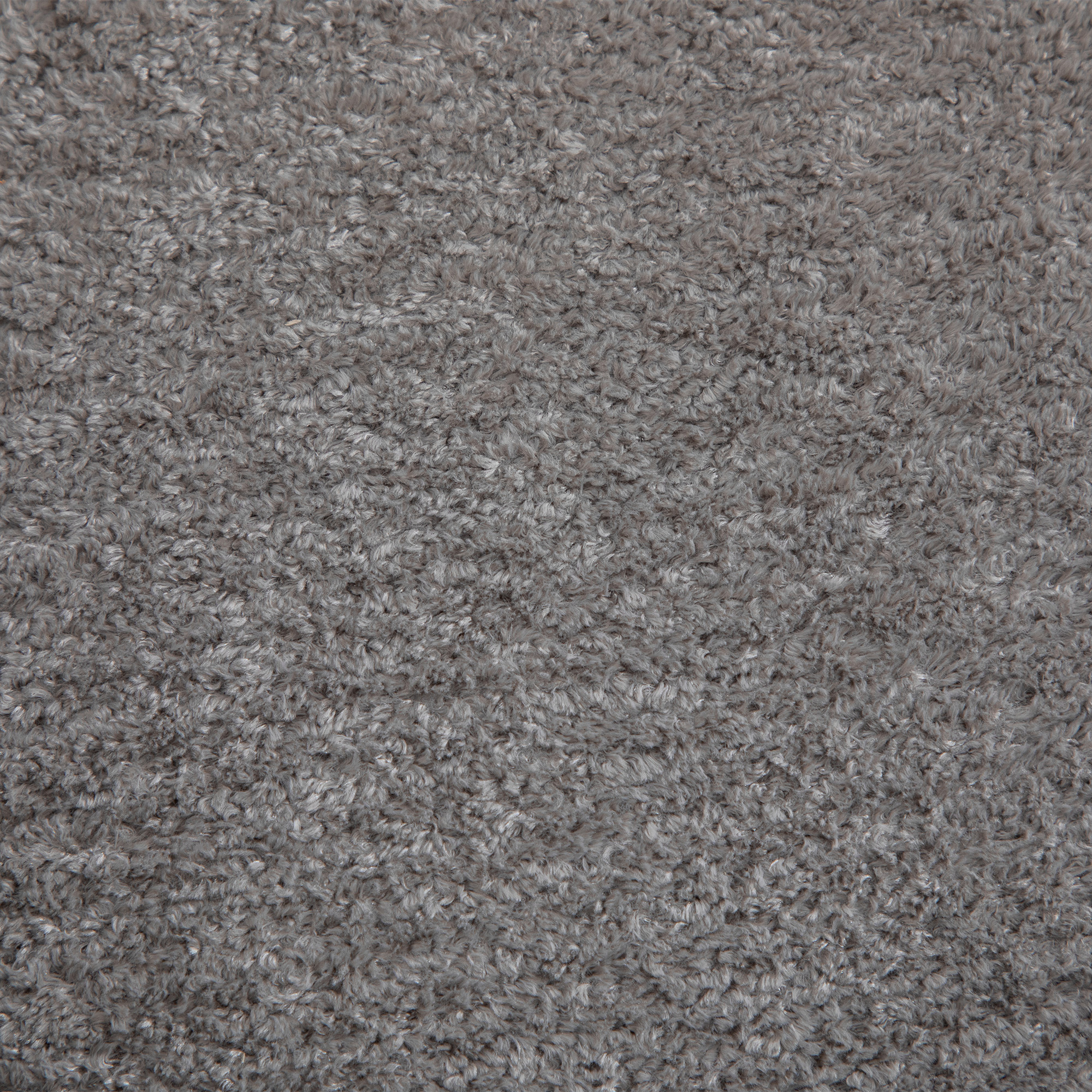Fauteuil pivotant 360° en tissu chenille, design exquis, pour salon, chambre, cinéma, atelier et bureau, confort optimal pour usage prolongé, rotation complète, élégance et polyvalence, ajout de style à toute pièce - image 10