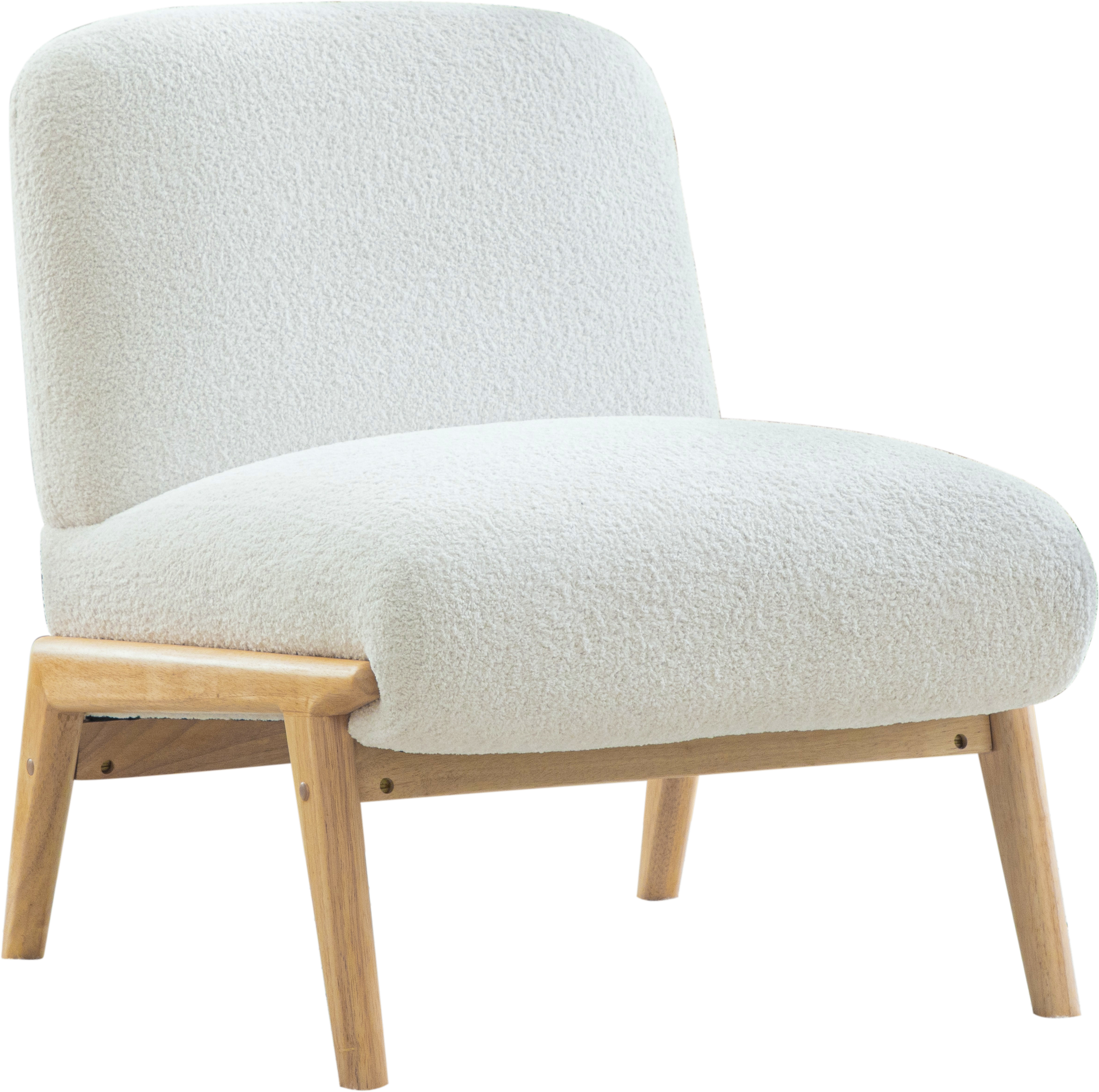 Image 18 – Fauteuil