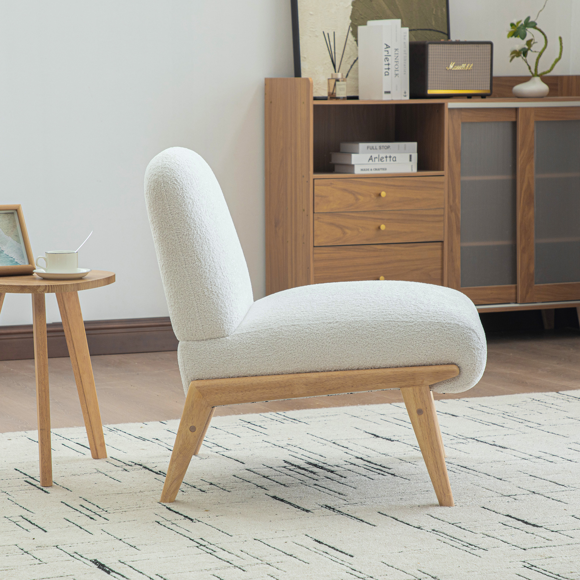 Image 6 – Fauteuil