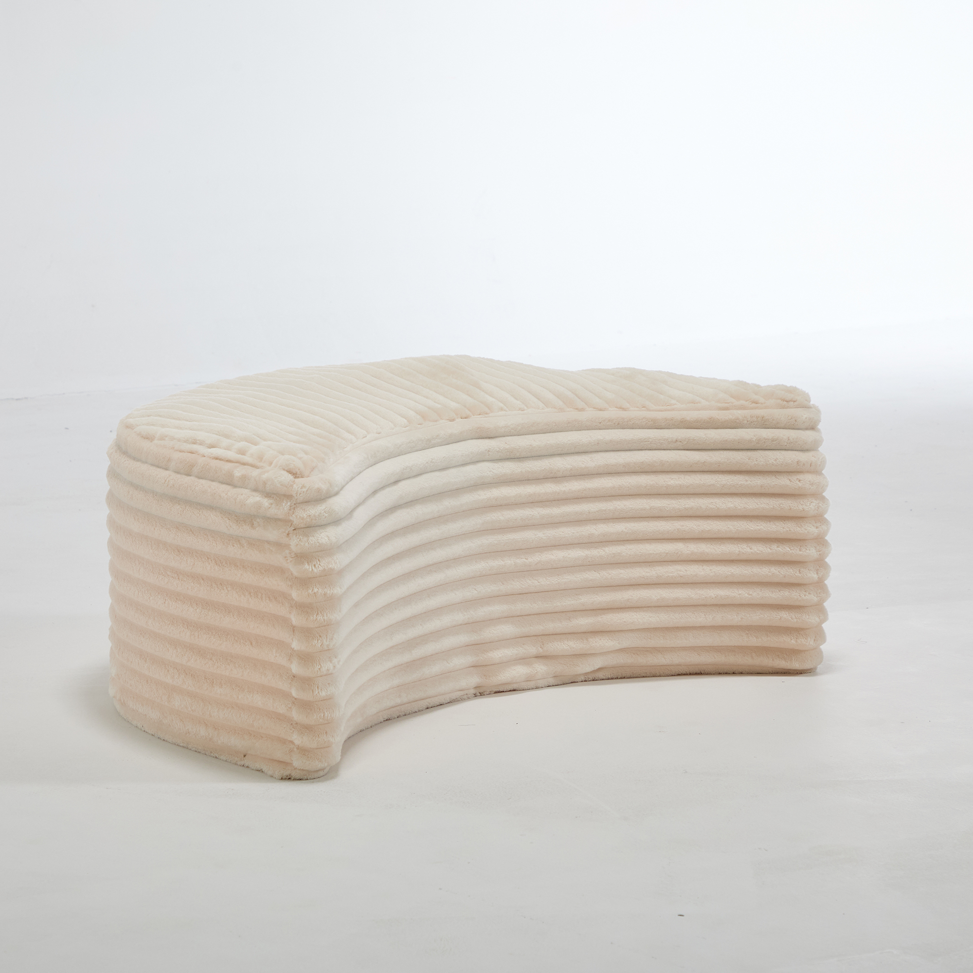 fauteuil polyvalent pour lire, se détendre longuement à la maison