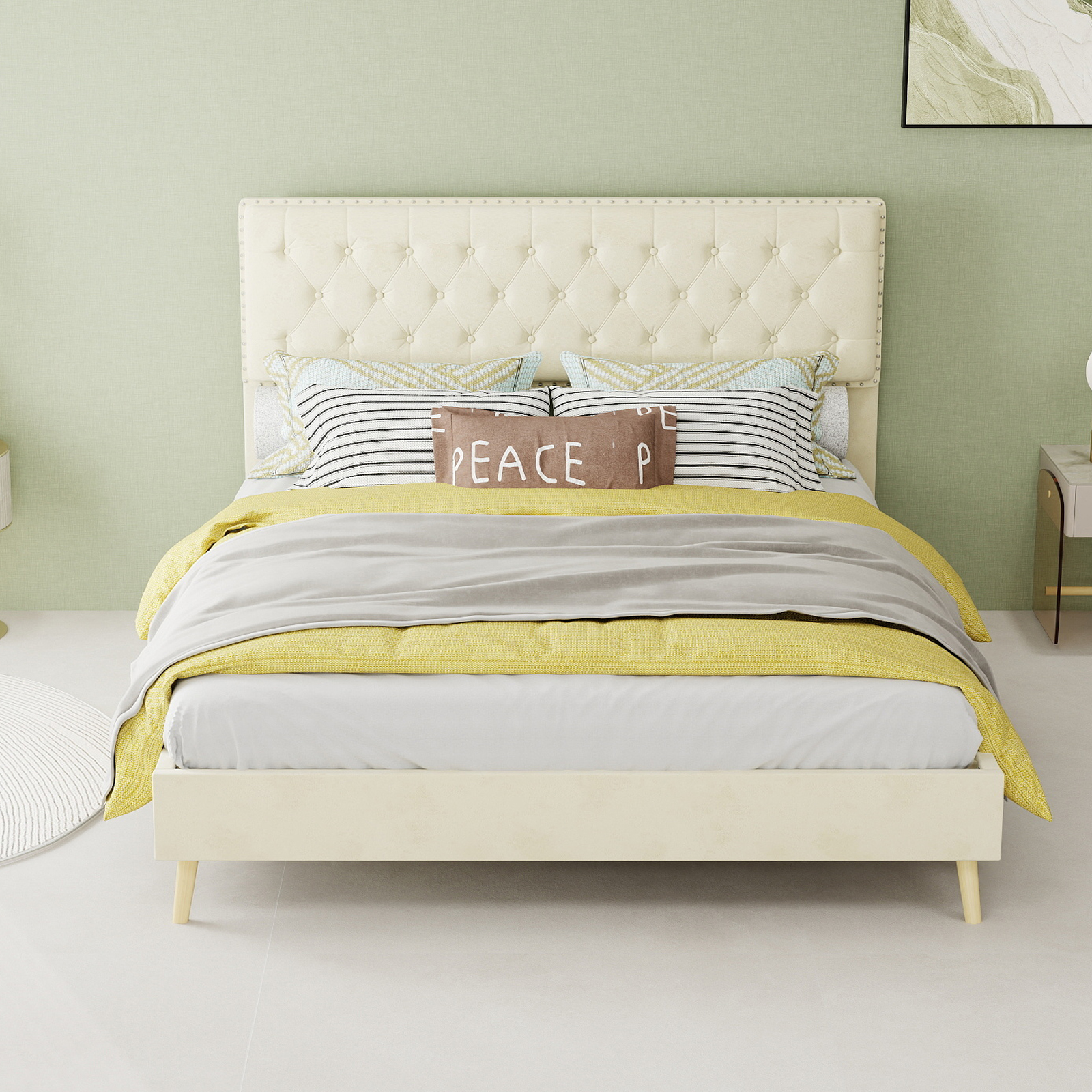 Détail produit