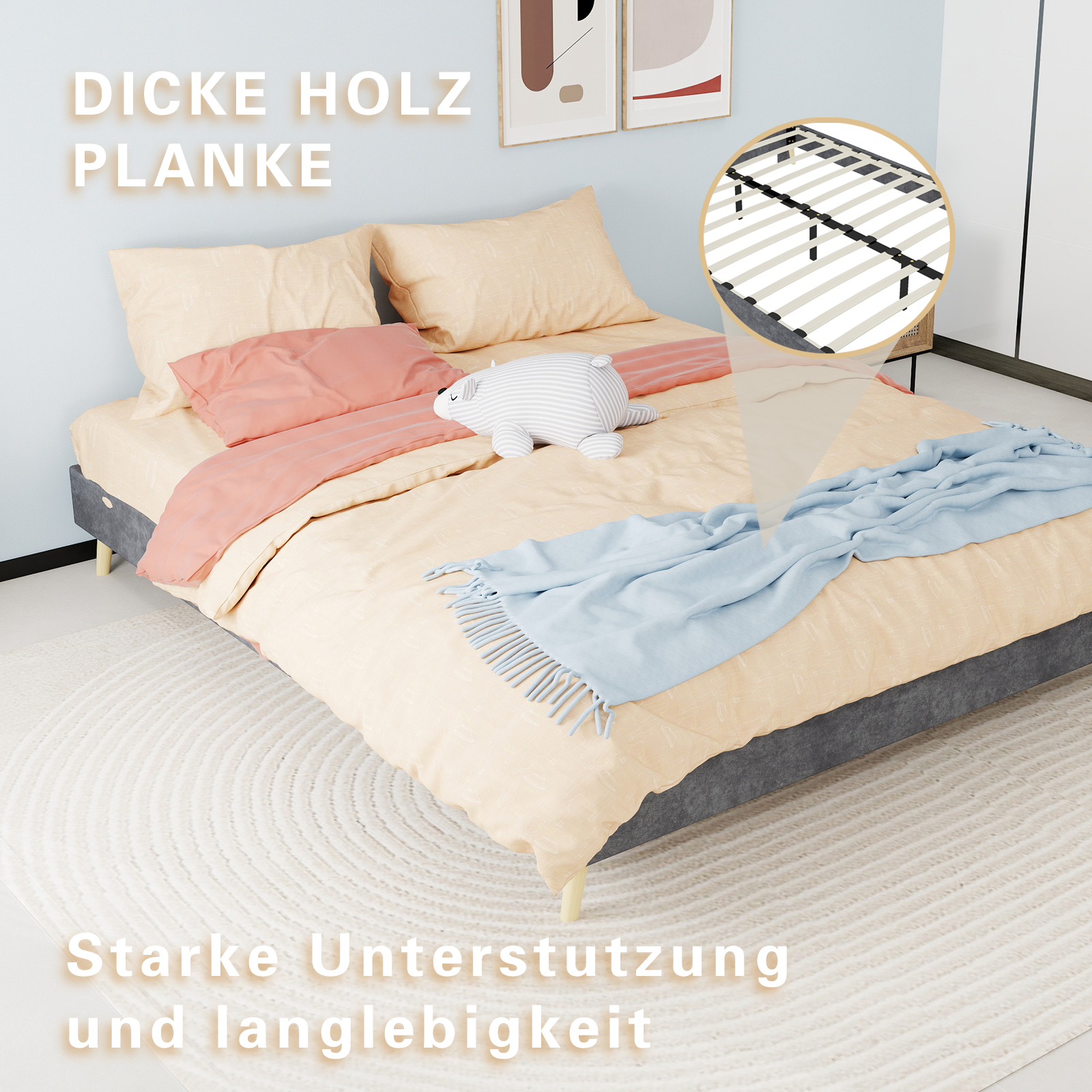 Détail produit