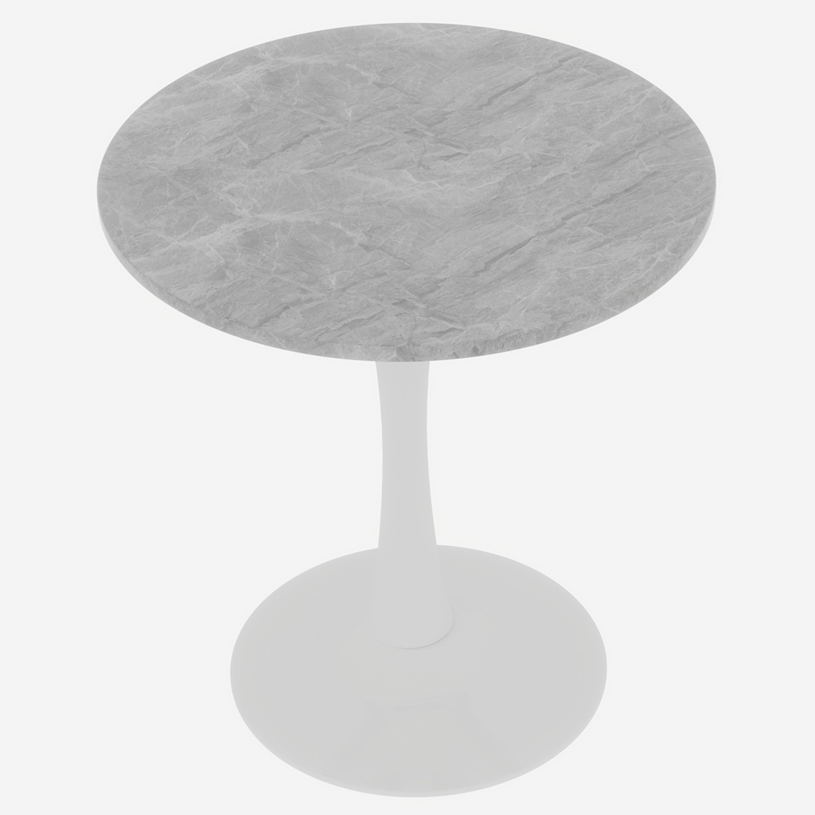 Présentation du table basse