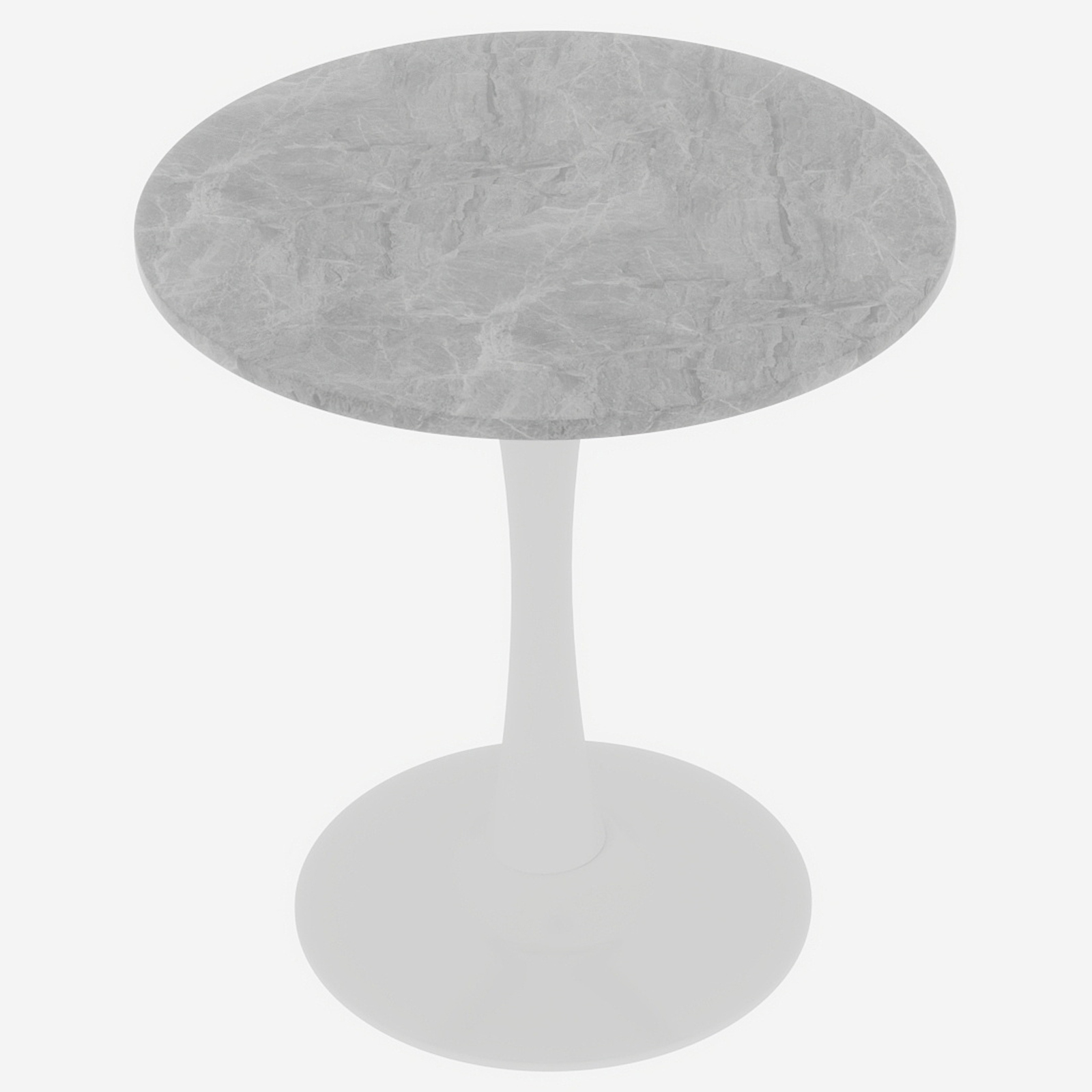 Présentation du table basse
