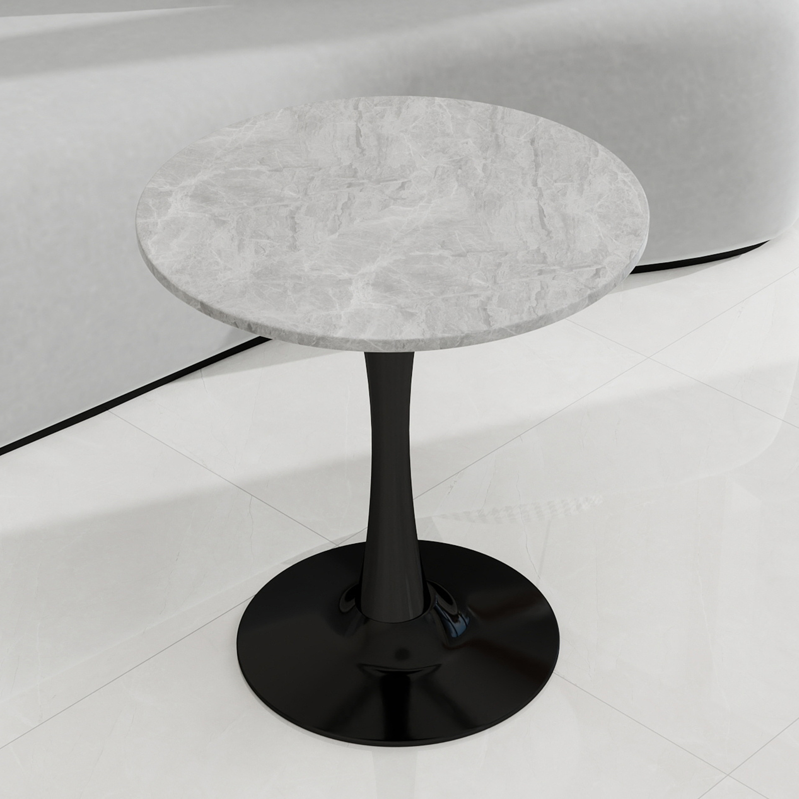 Présentation du table basse