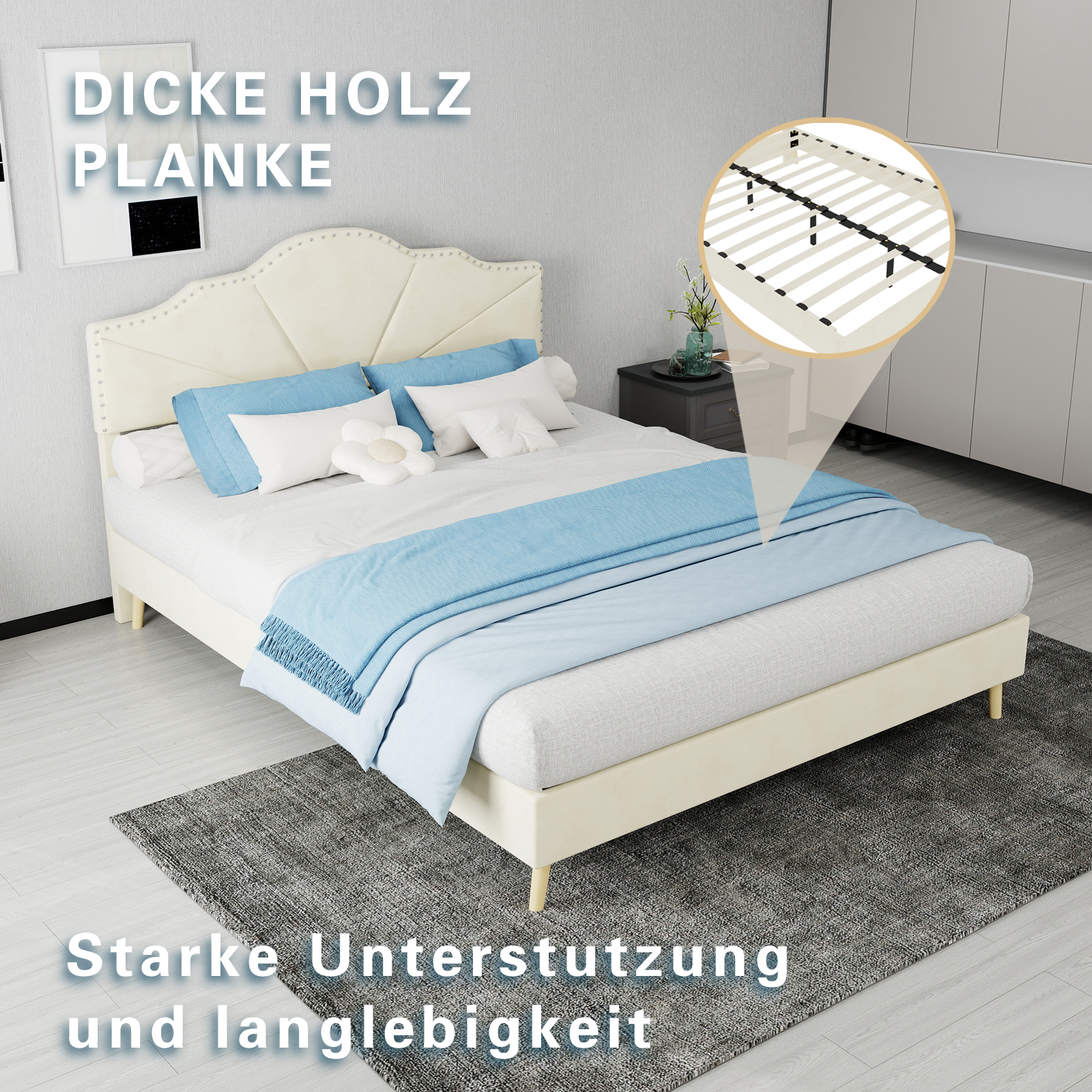 produit