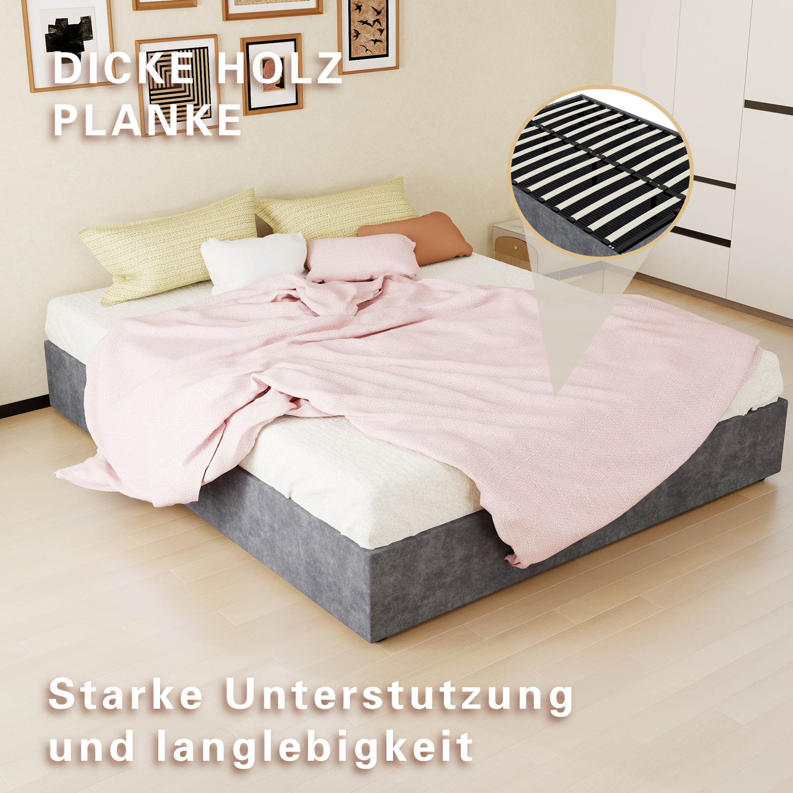 Détail produit