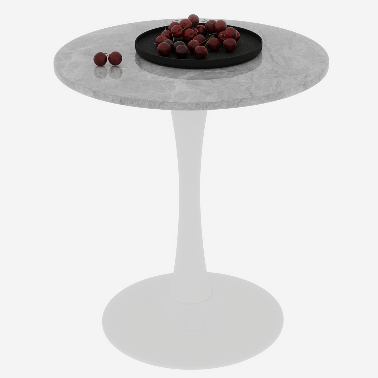 Présentation du table basse