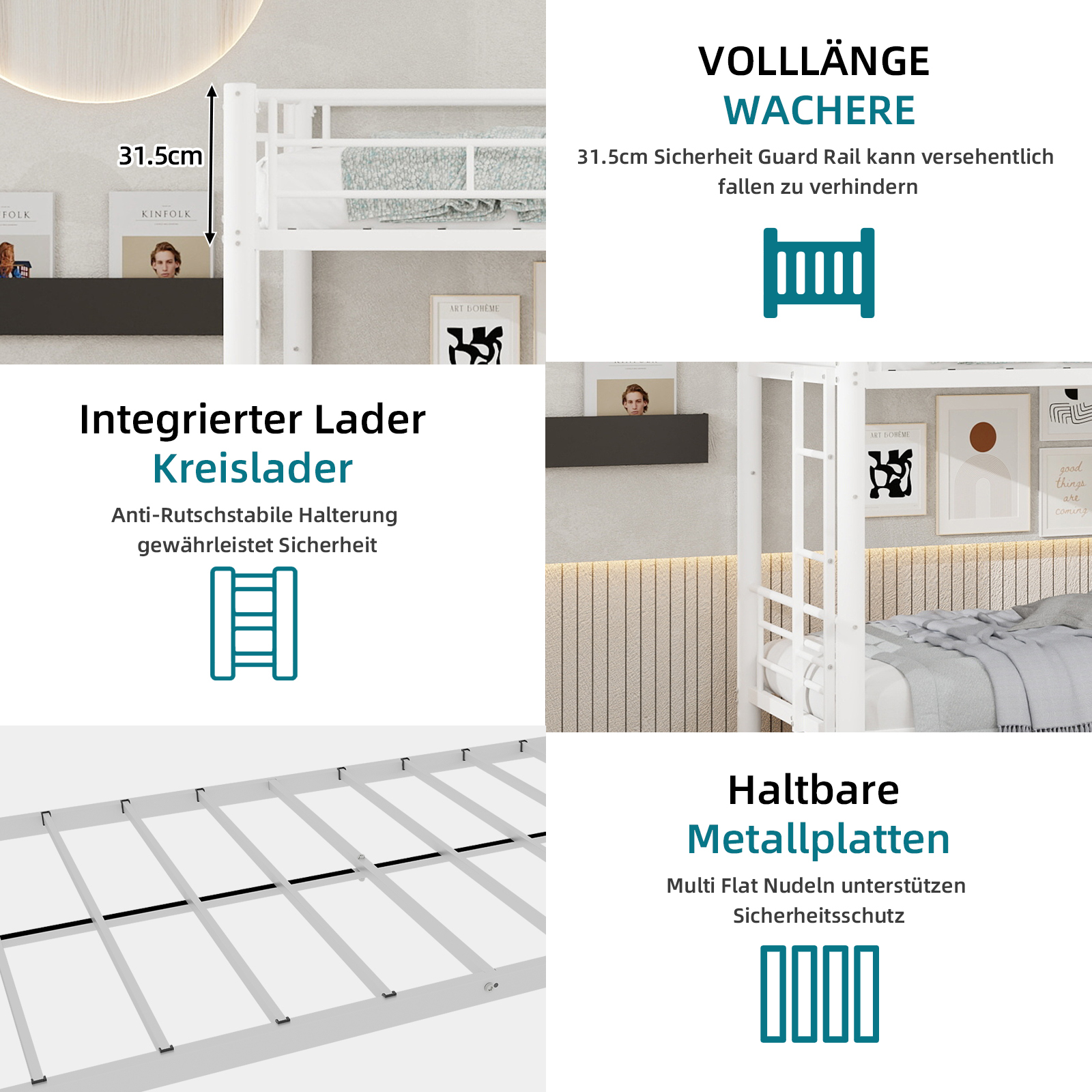 Design et structure