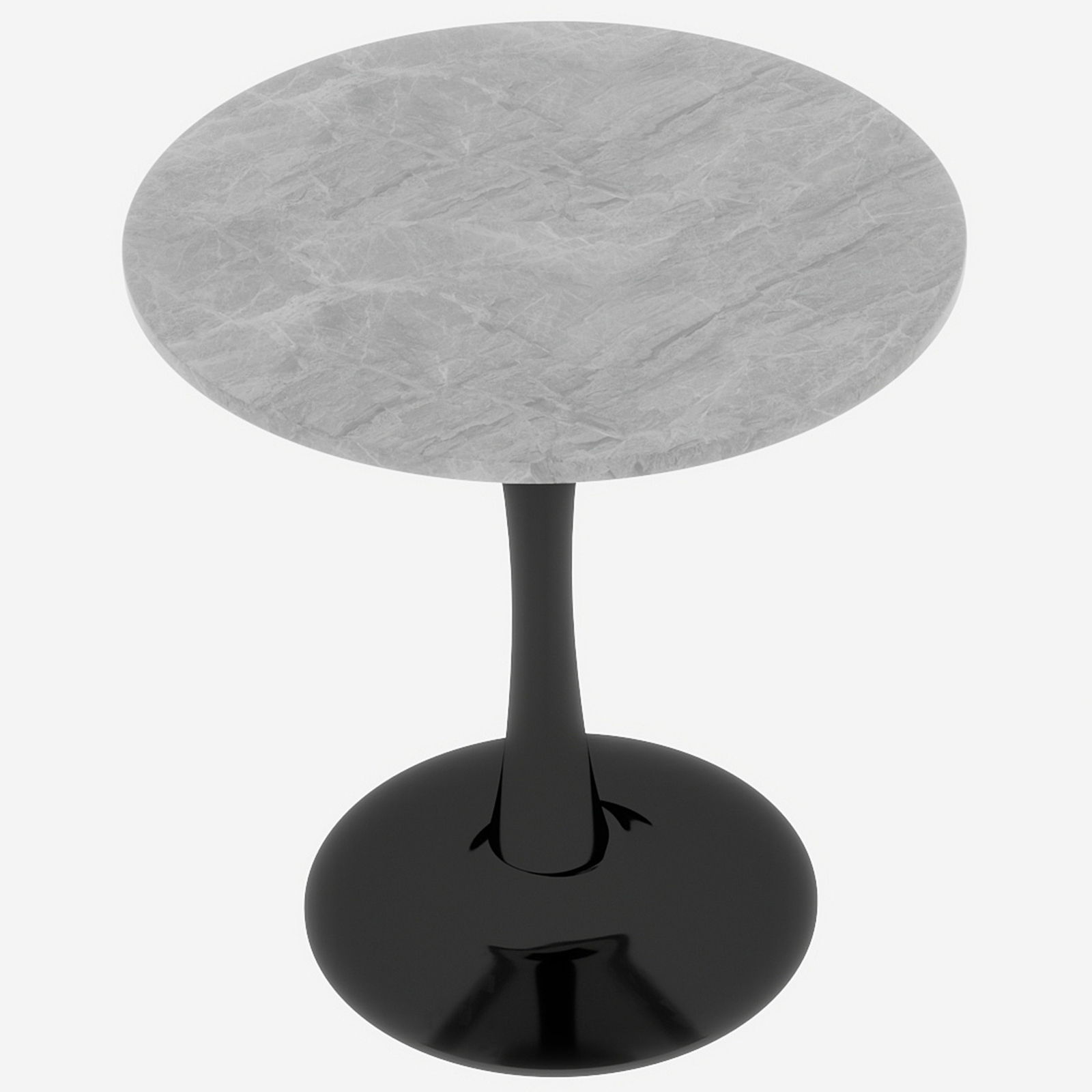 Présentation du table basse