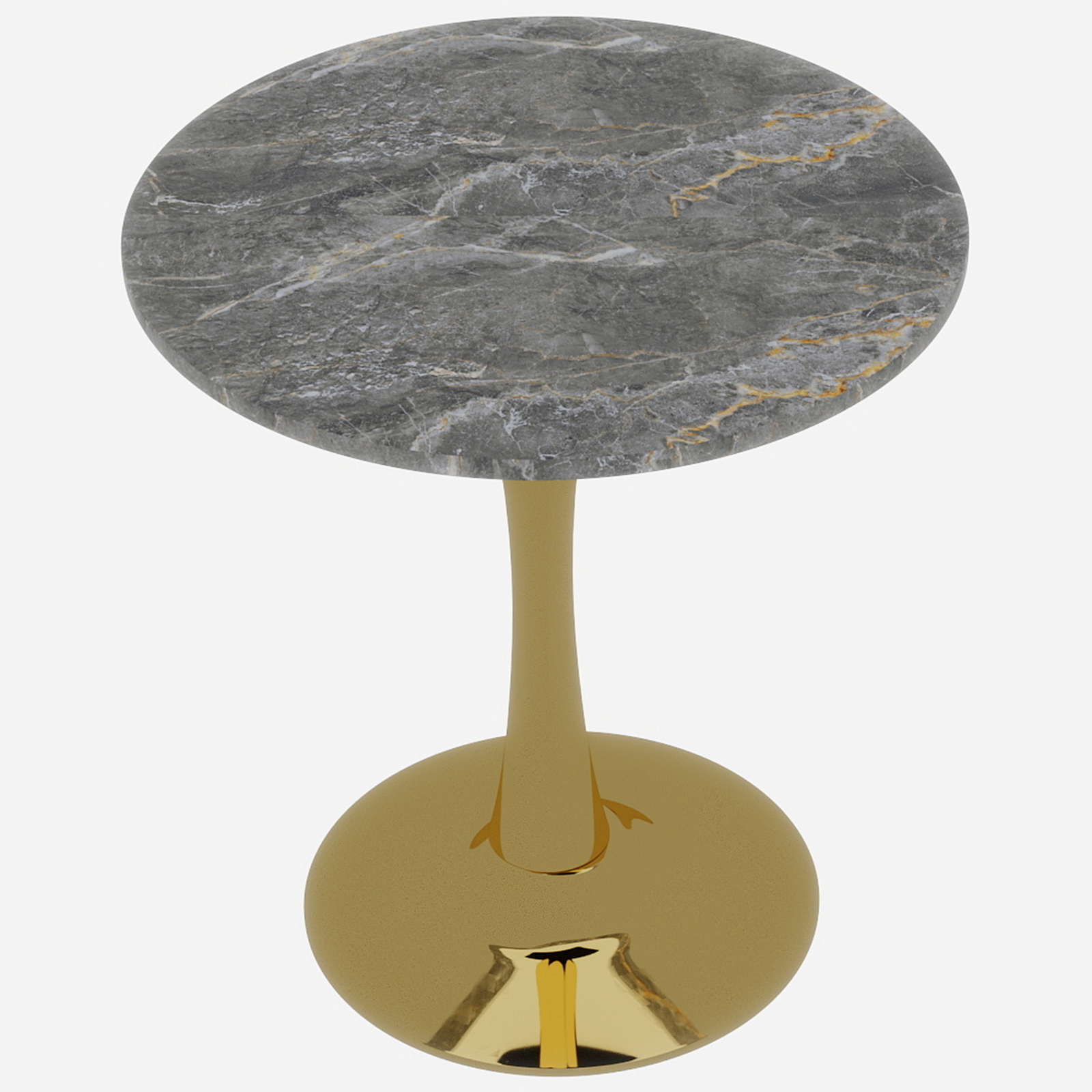 Présentation du table basse