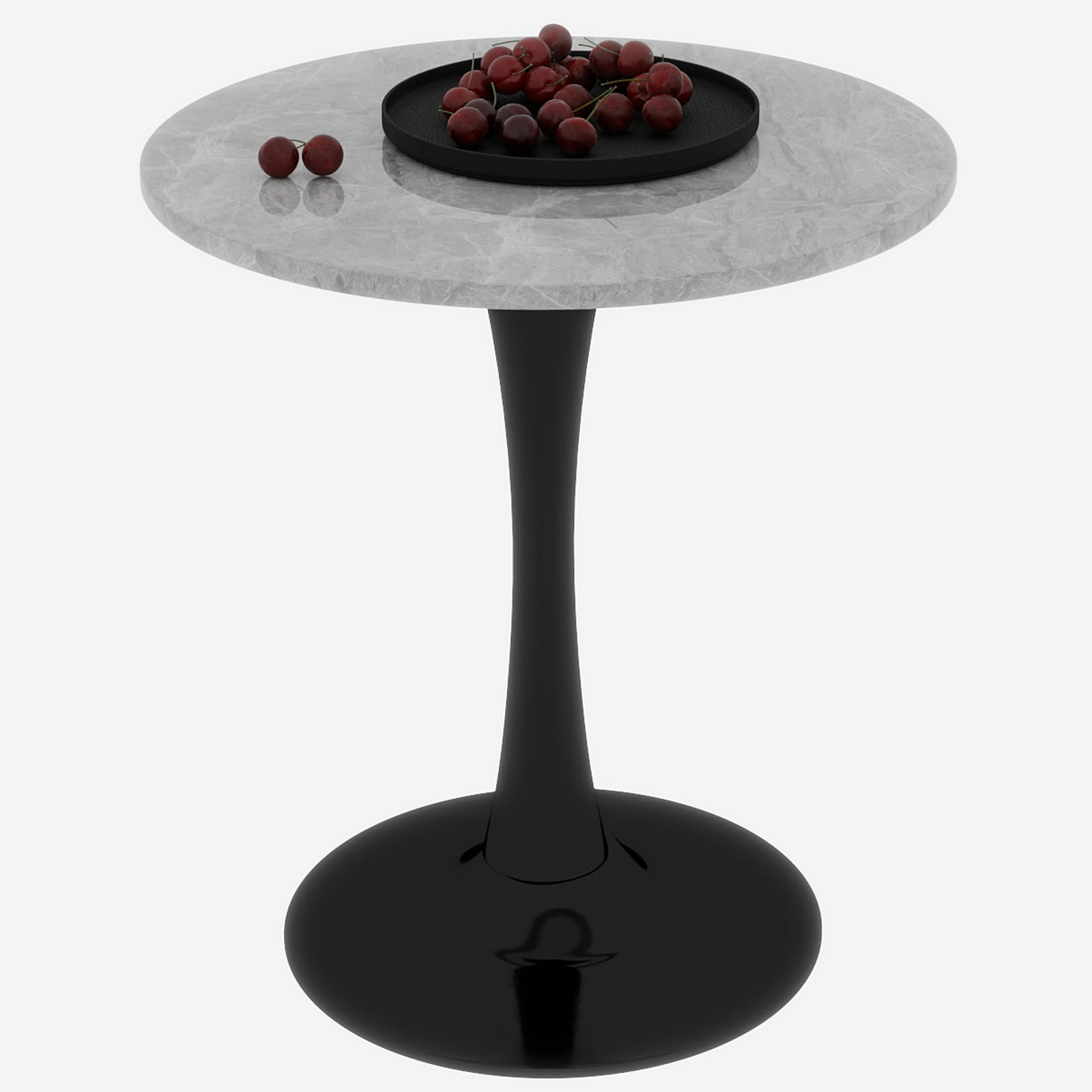 Présentation du table basse