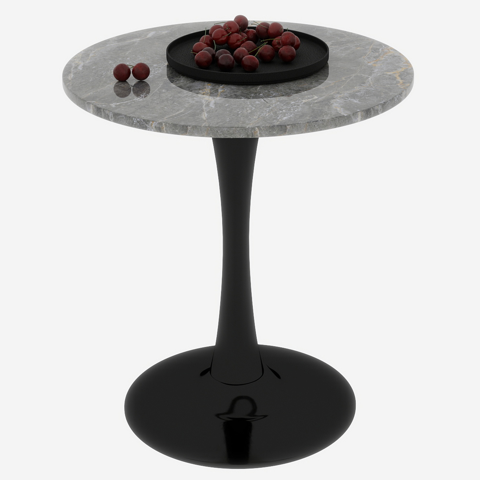 Présentation du table basse