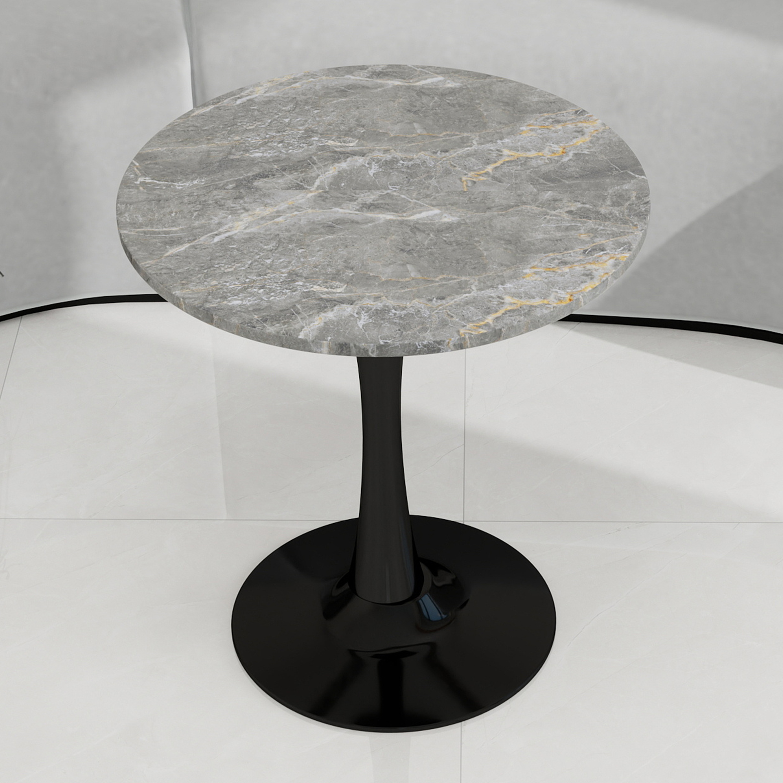 Présentation du table basse