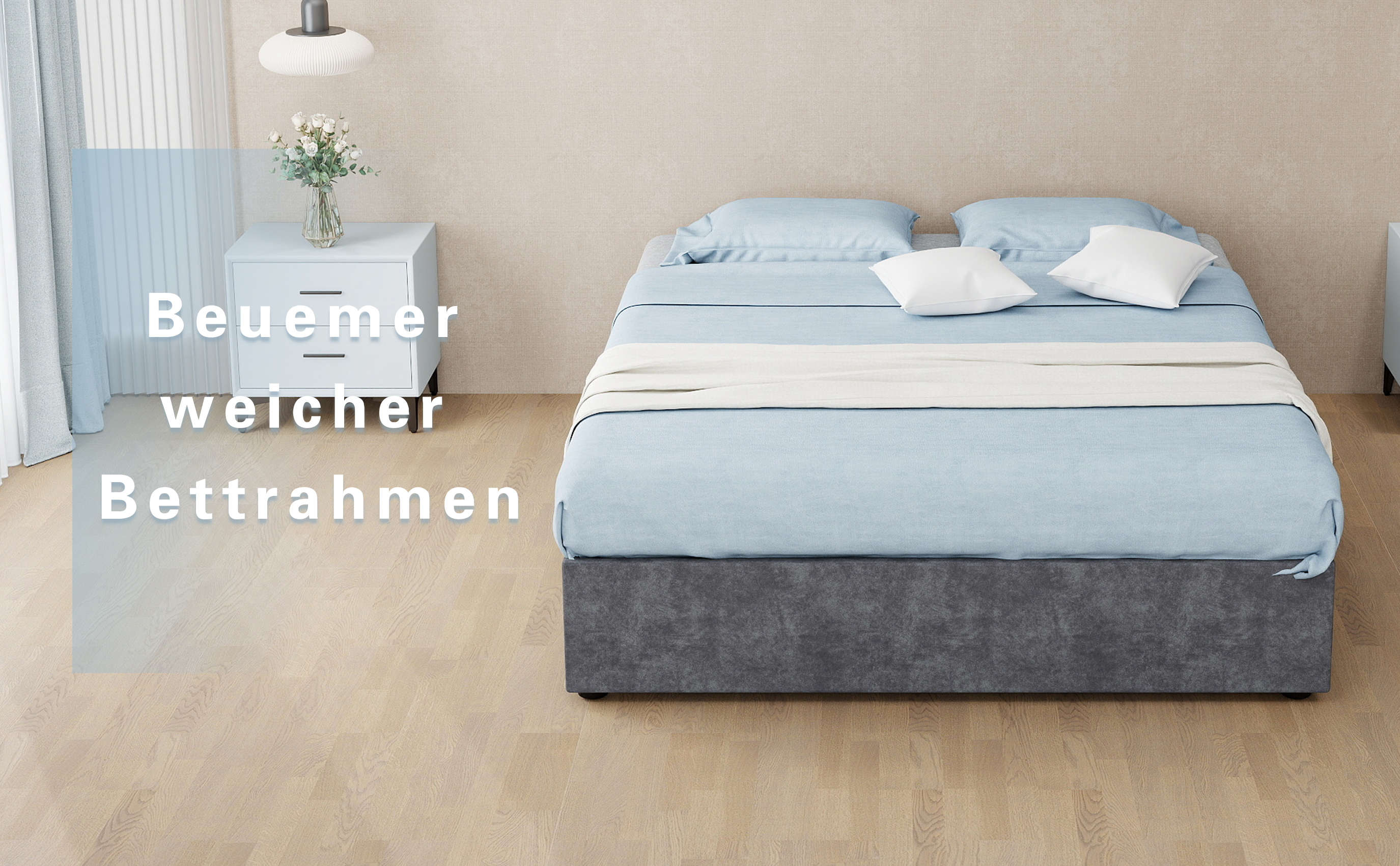 produit