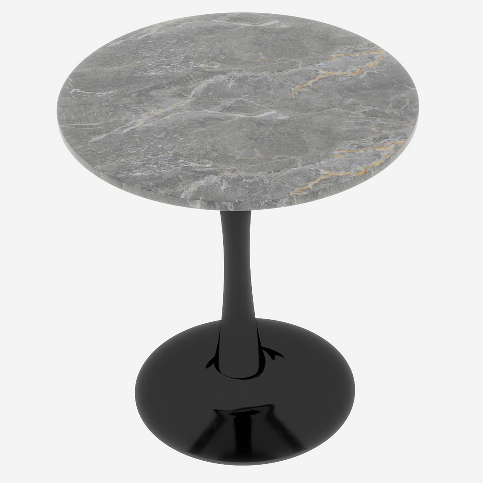 Présentation du table basse