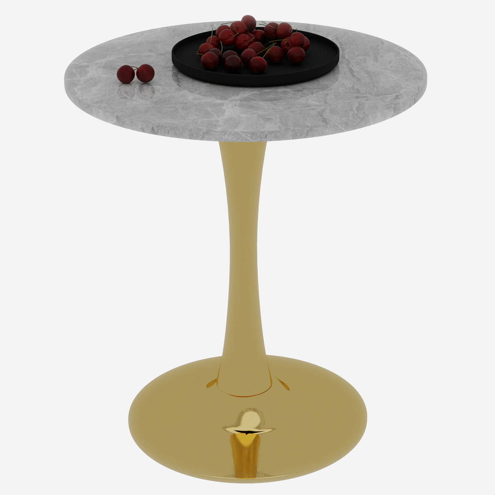 Présentation du table basse