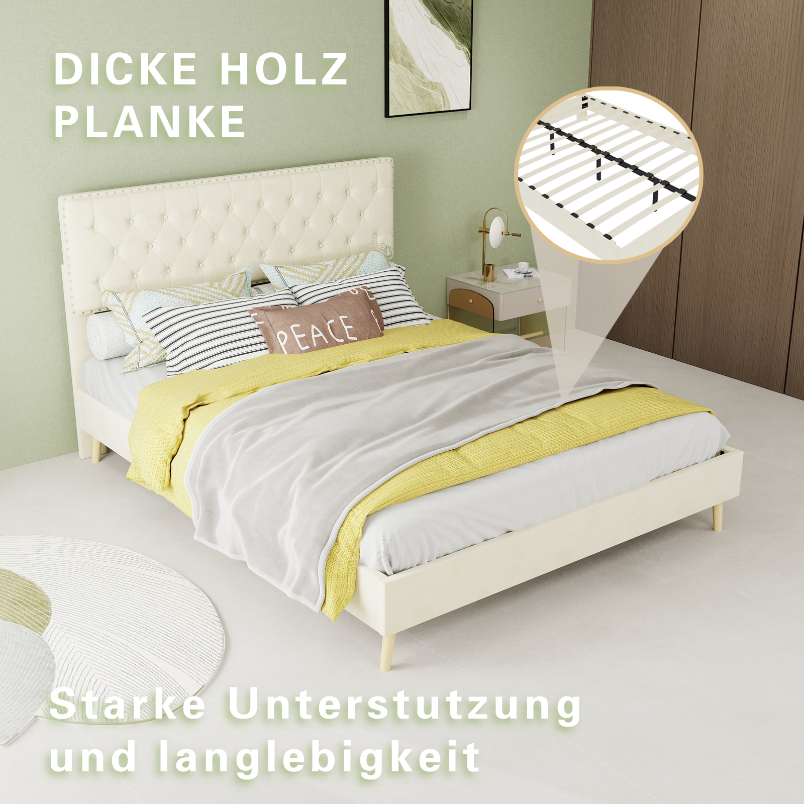 Détail produit
