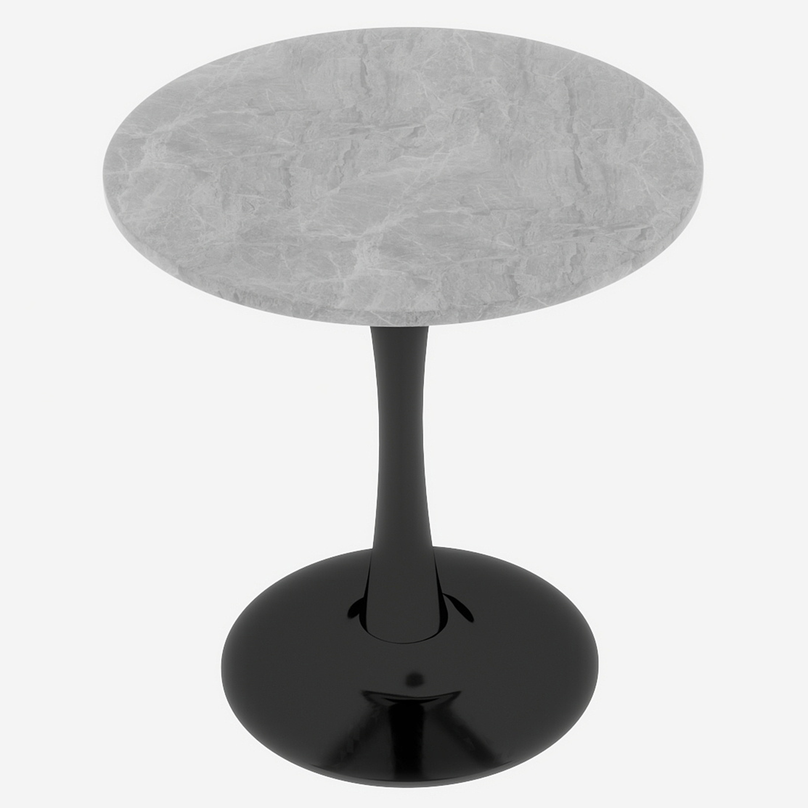 Présentation du table basse