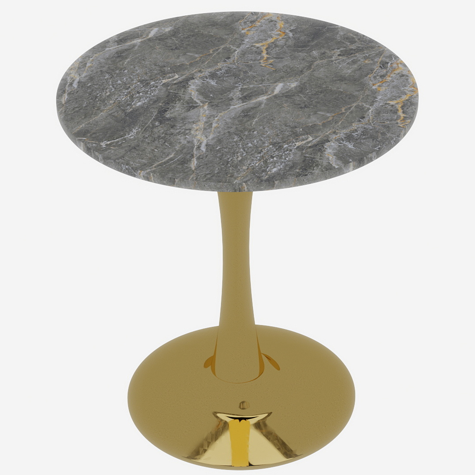 Présentation du table basse
