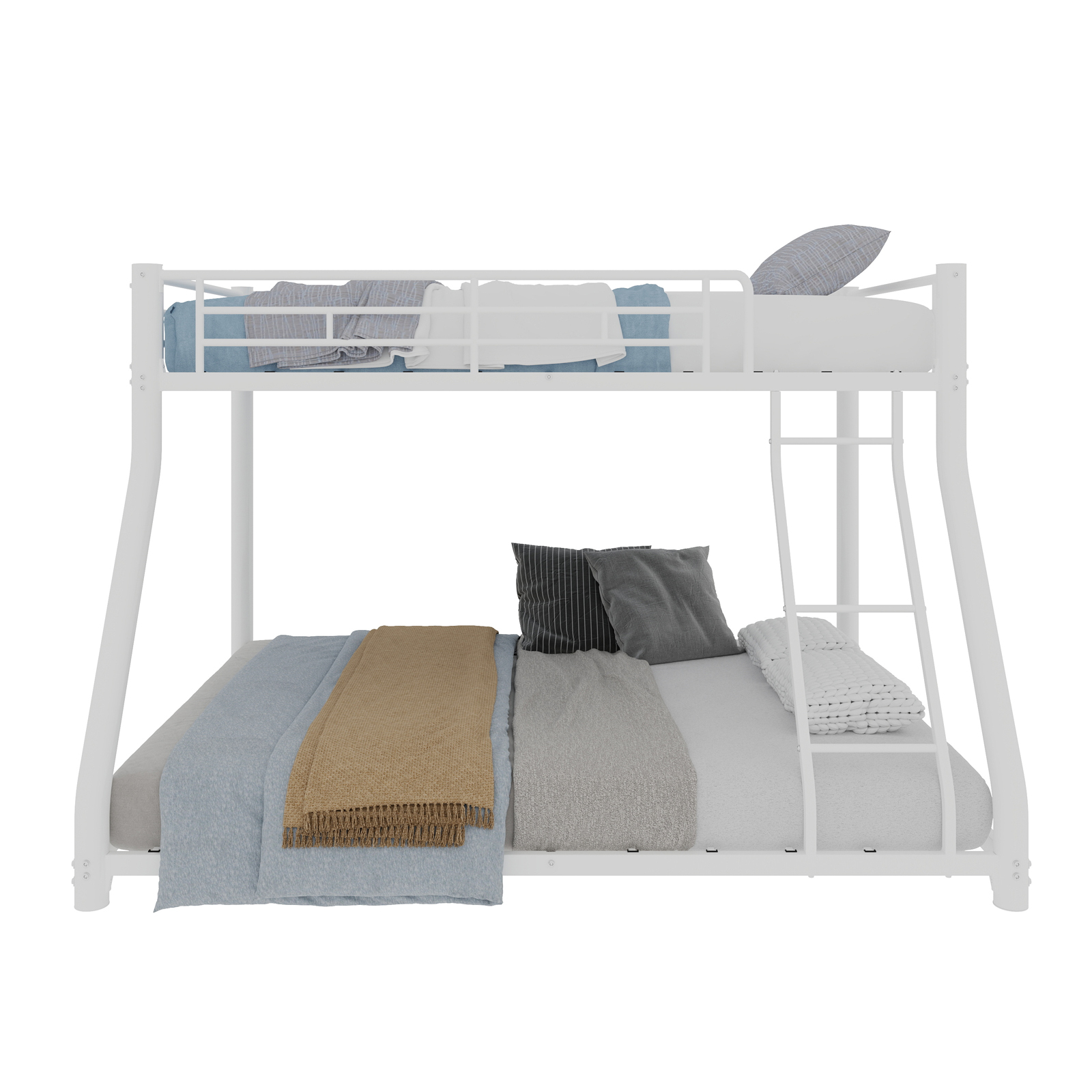 Détail produit