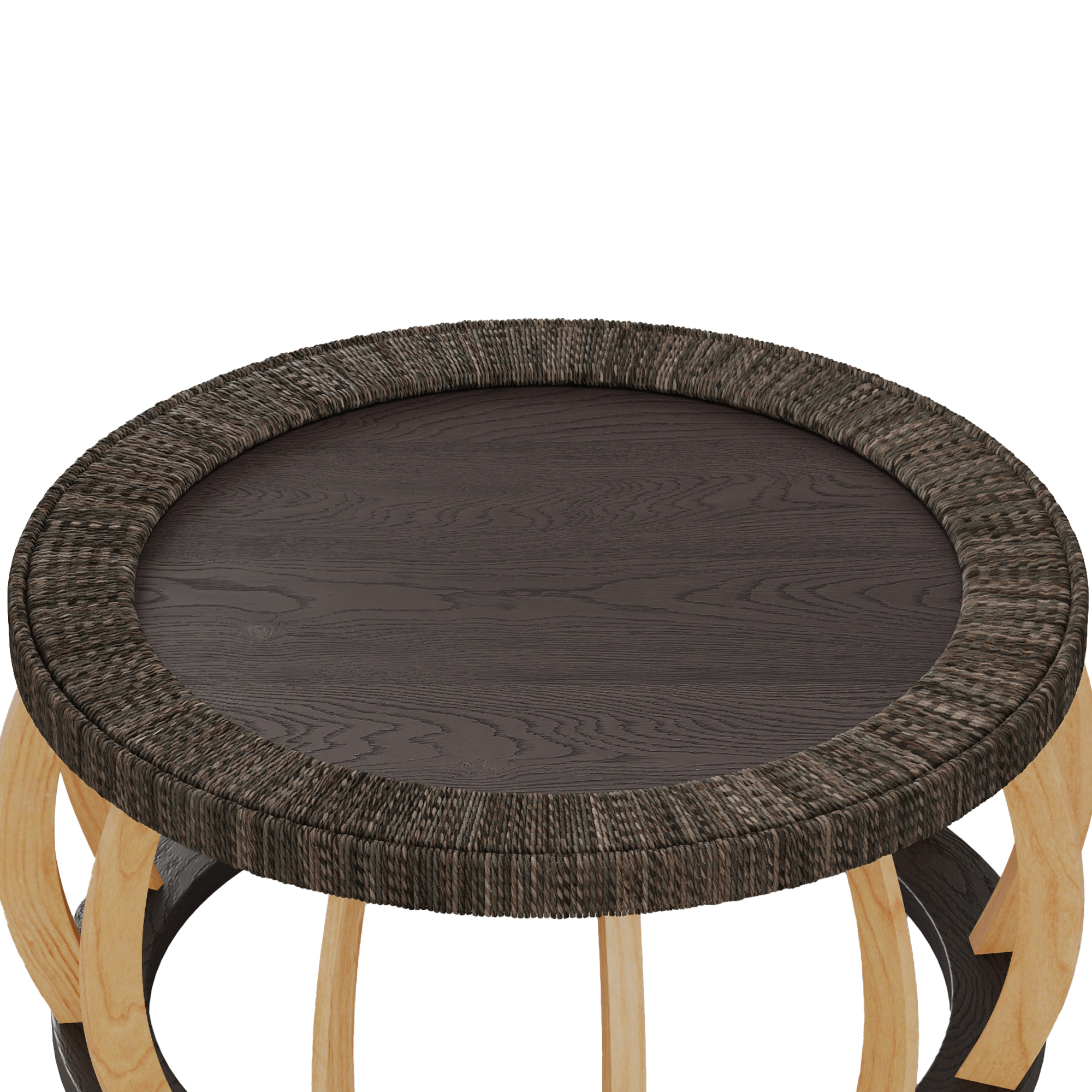 Présentation du table basse