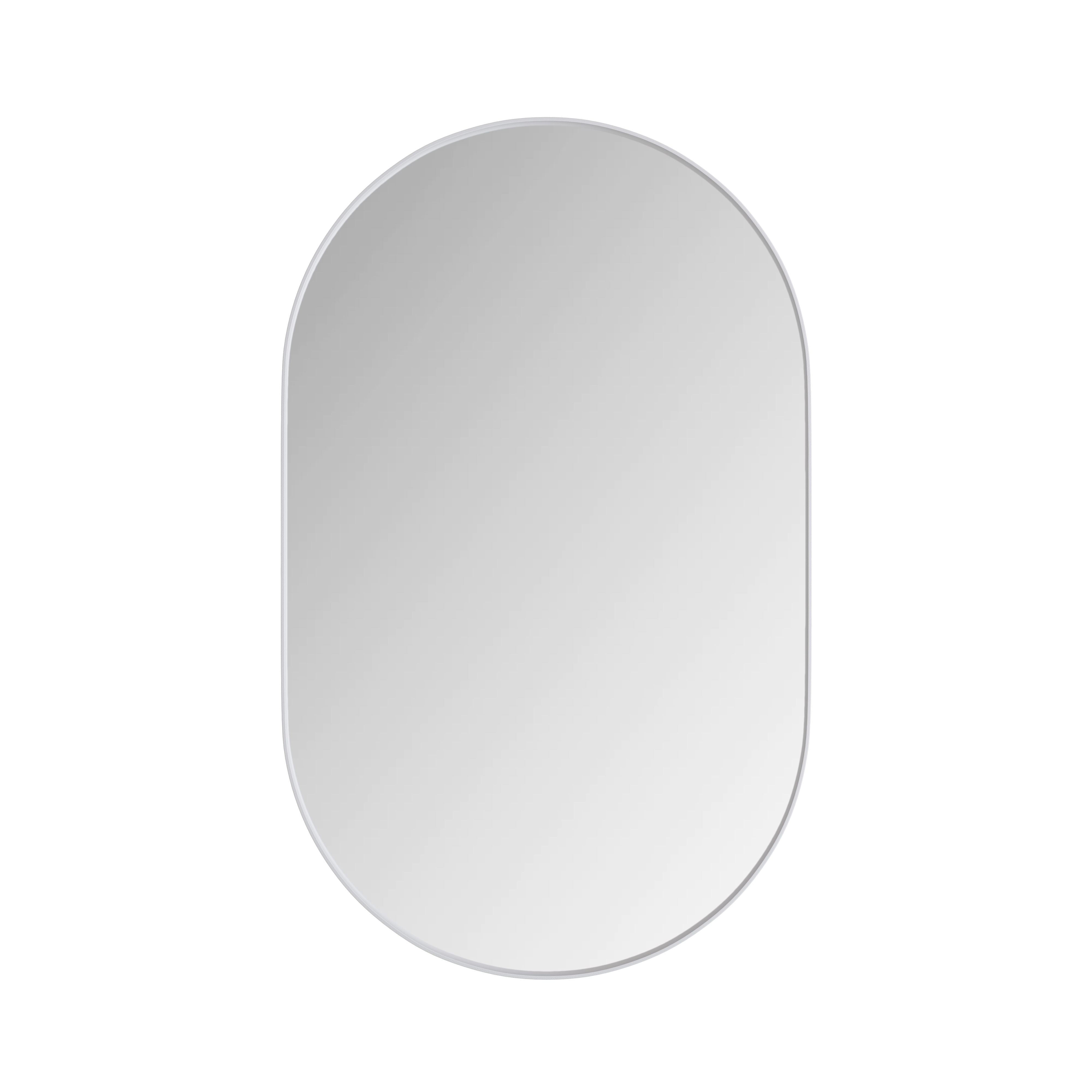 Présentation du miroir