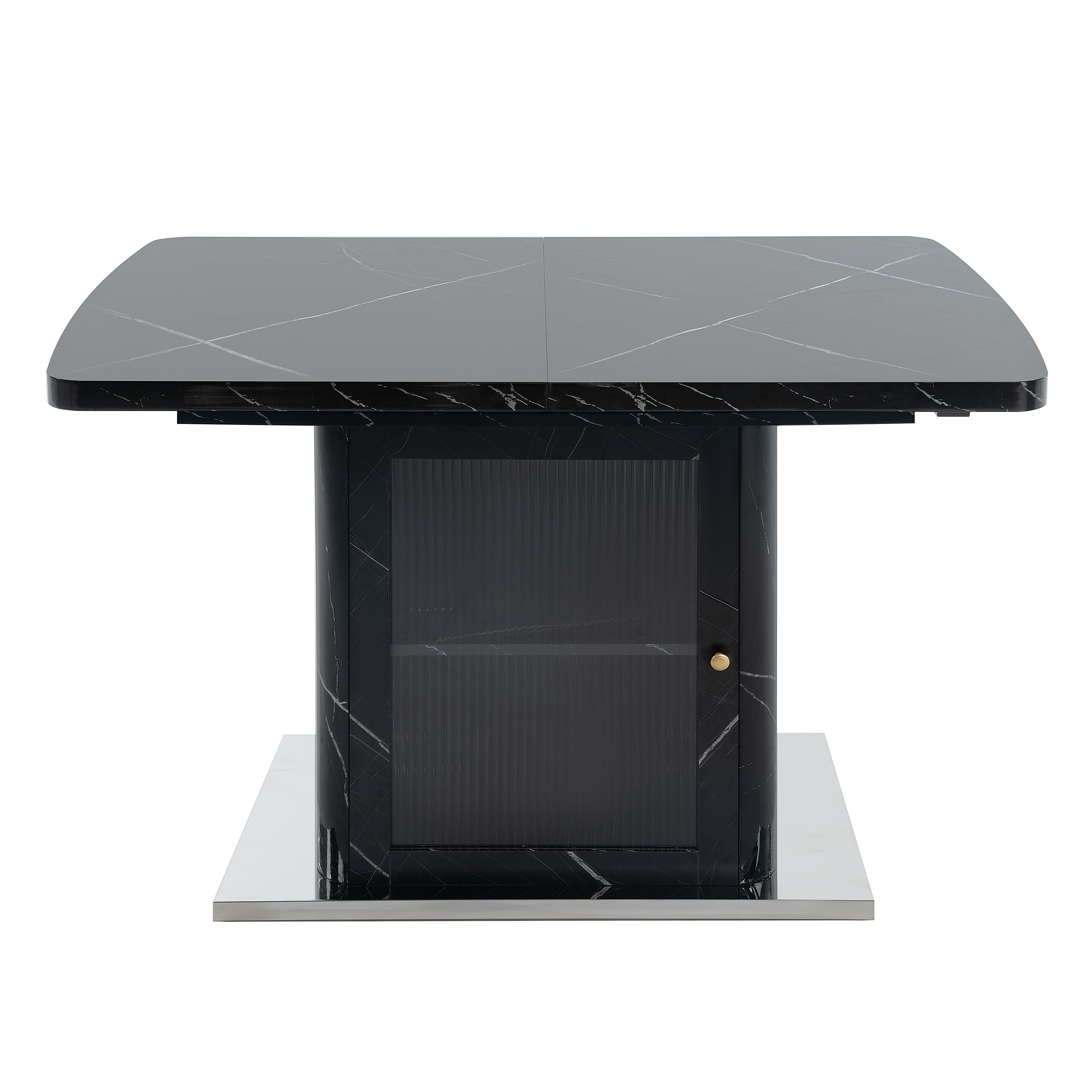 Présentation complémentaire de la table 10