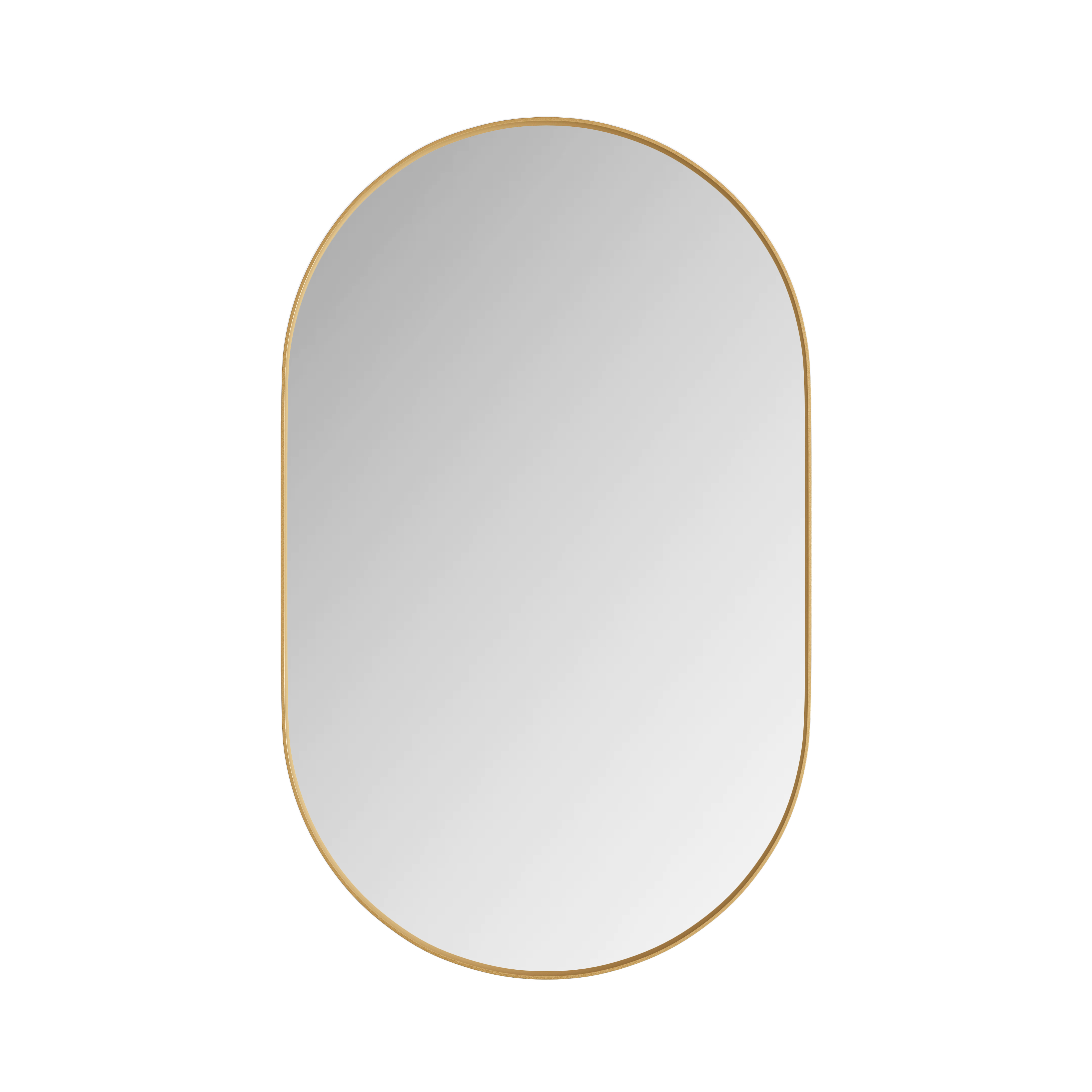 Présentation du miroir