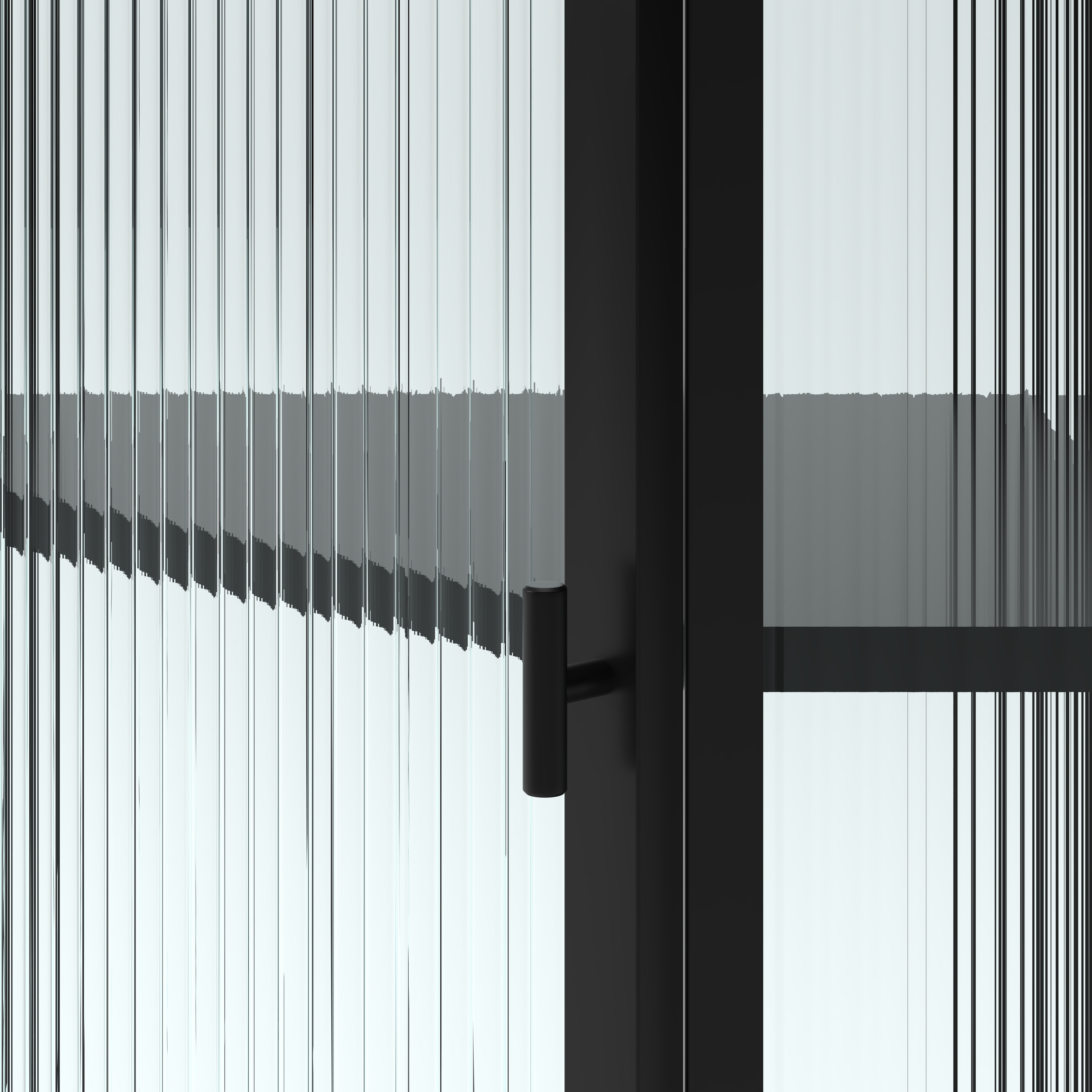 Présentation du meuble de rangement