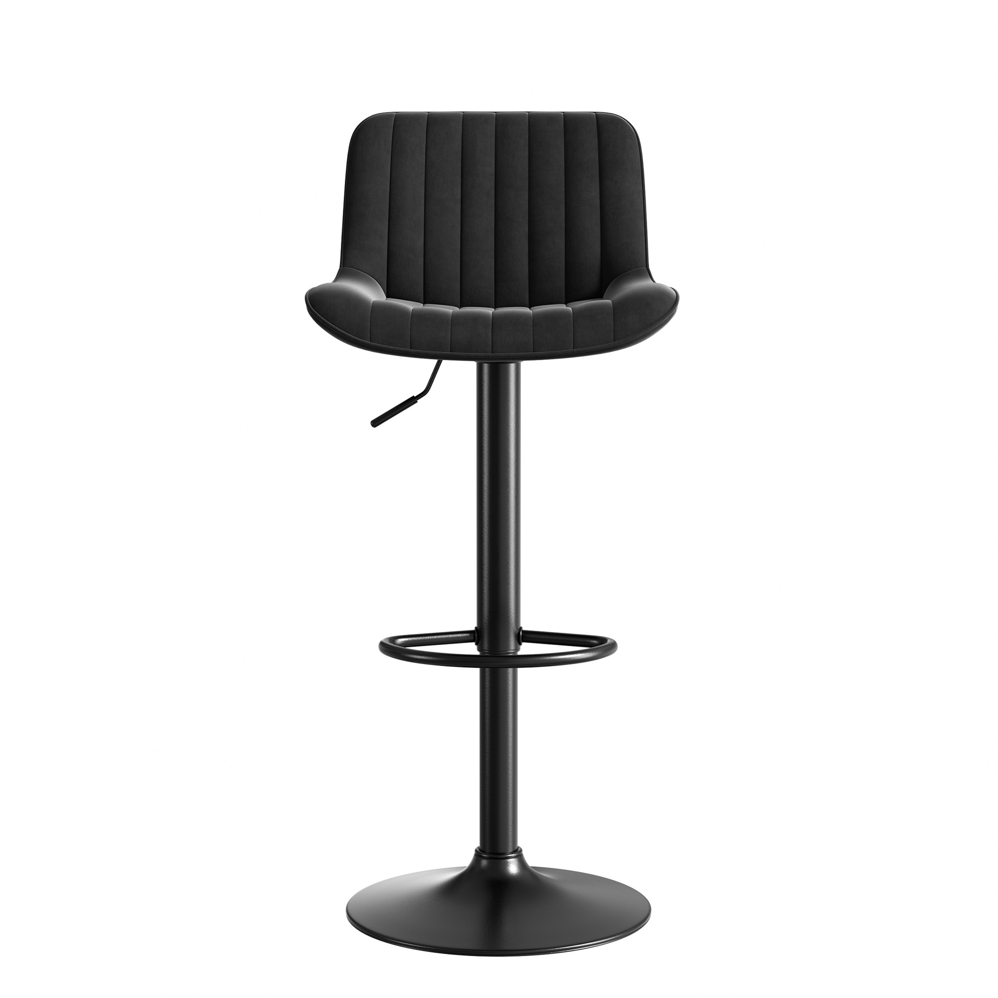 produit