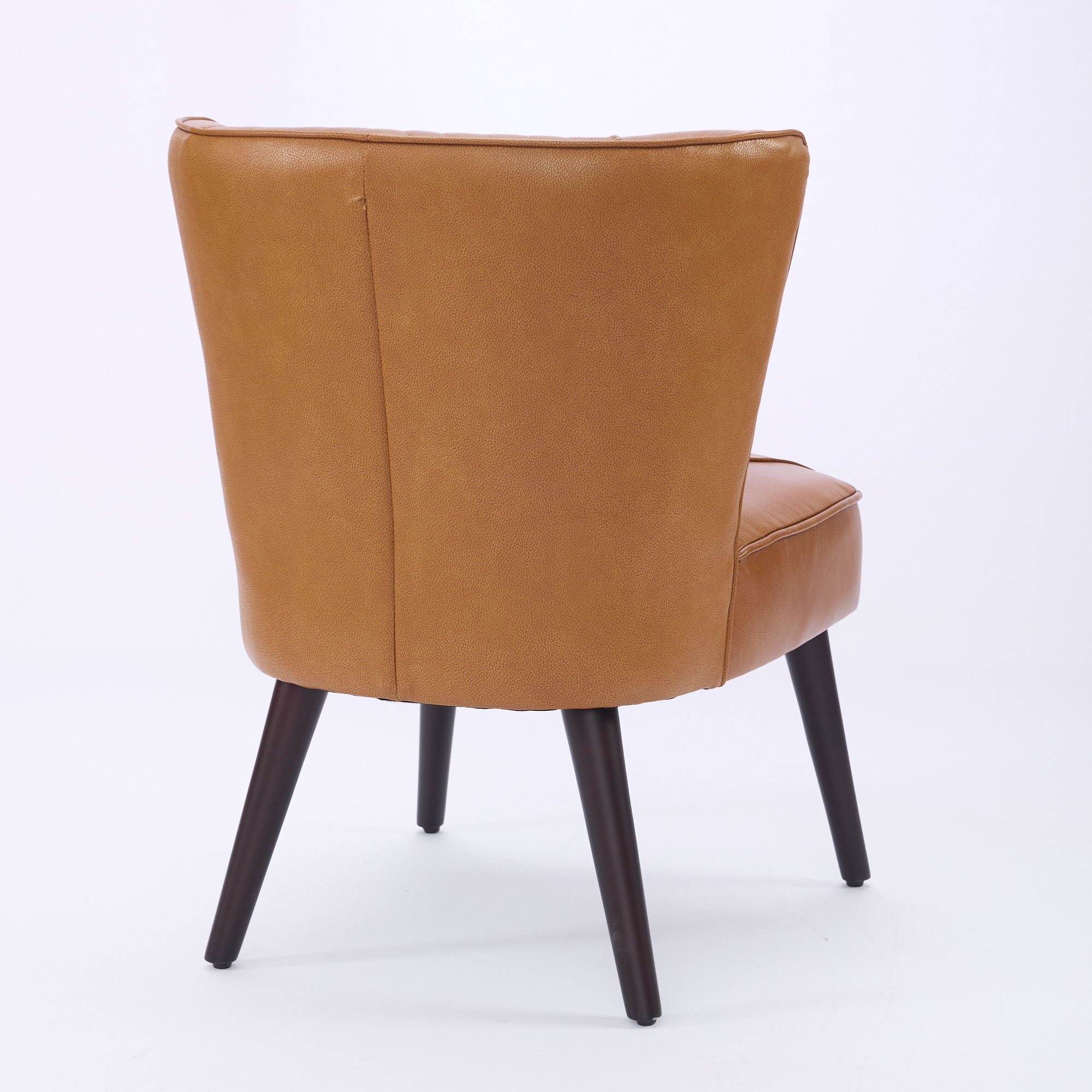 Dimensions du fauteuil d'appoint