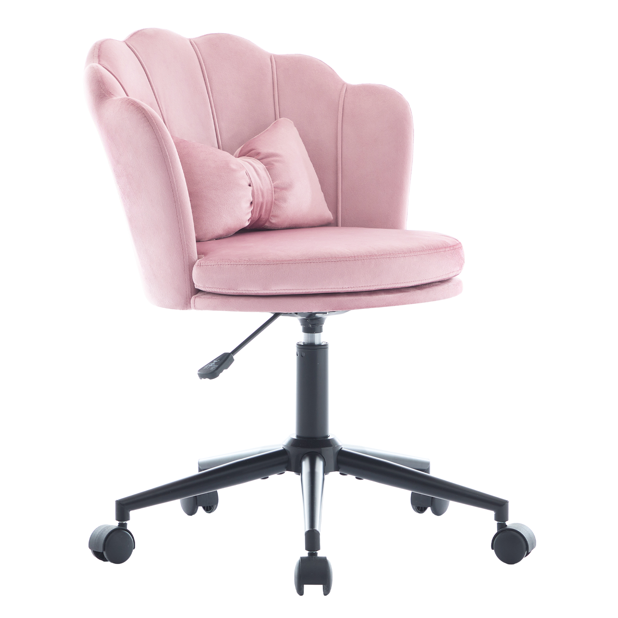 Présentation du fauteuil de bureau