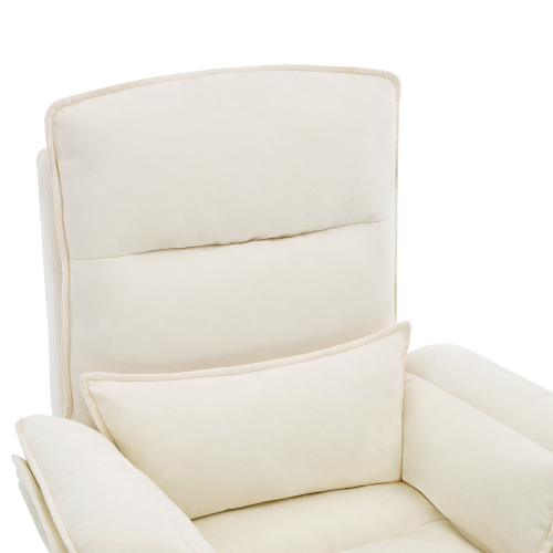 Rembourrage mousse et coussin