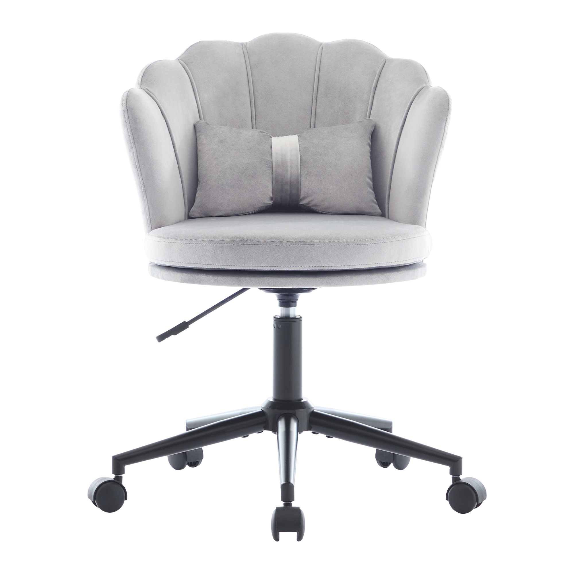 Présentation du fauteuil de bureau