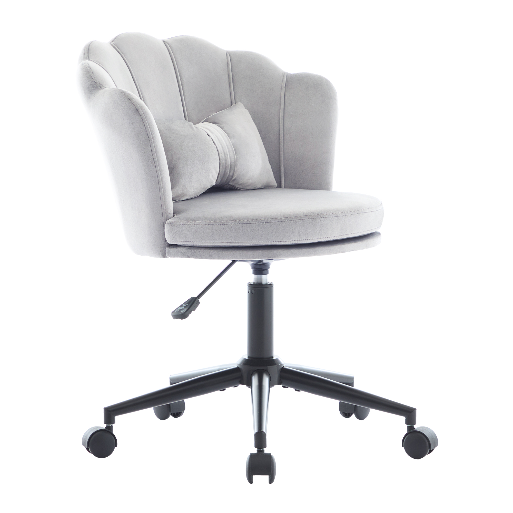 Présentation du fauteuil de bureau