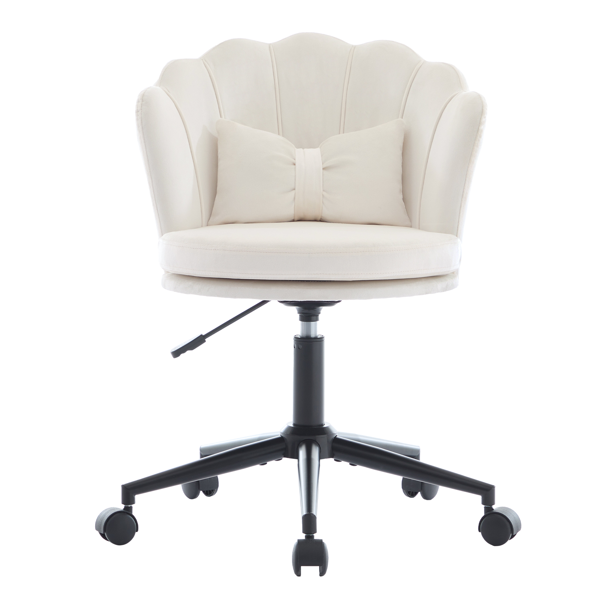 Présentation du fauteuil de bureau