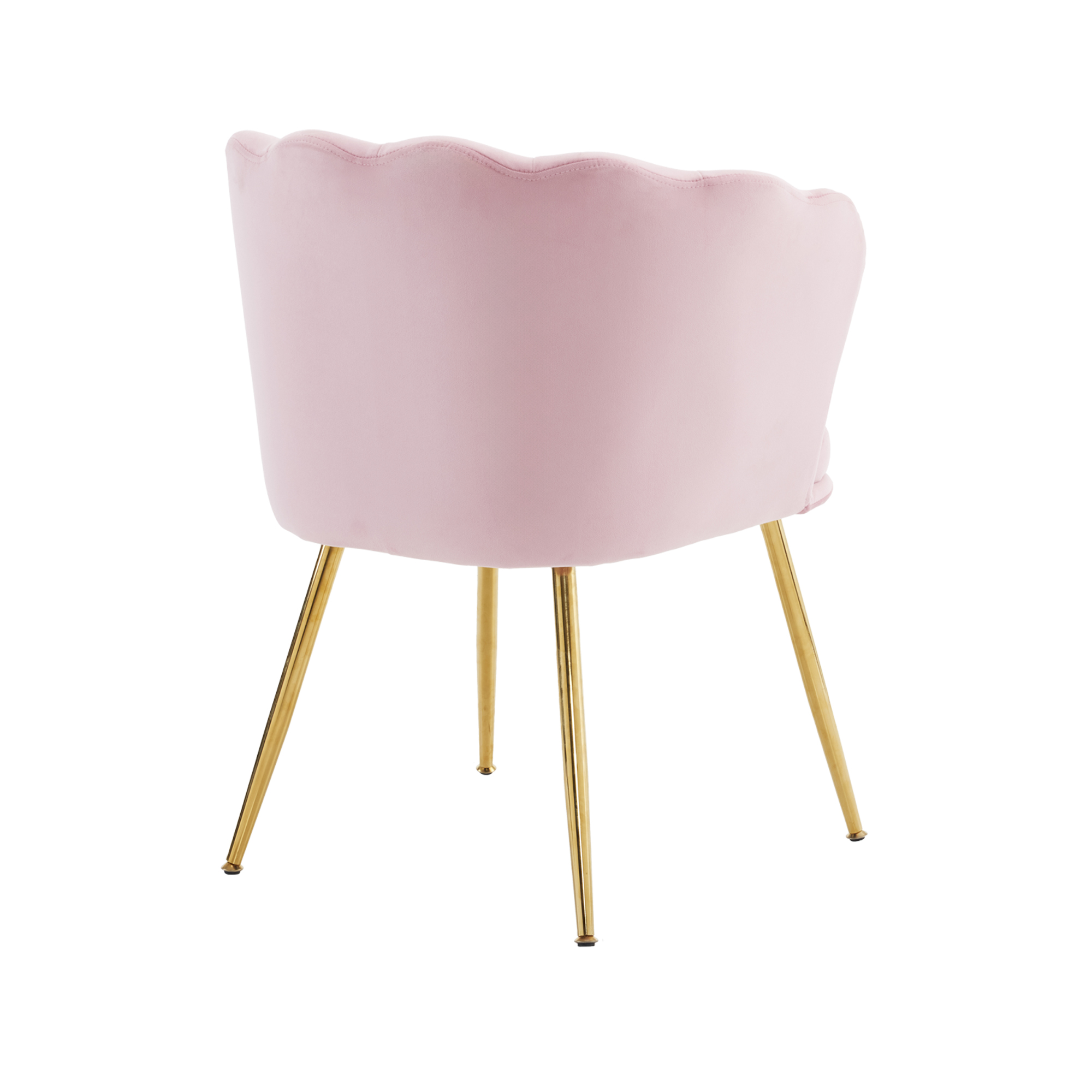 multiples usages : salon, chambre, coiffeuse, lounge, café, accueil