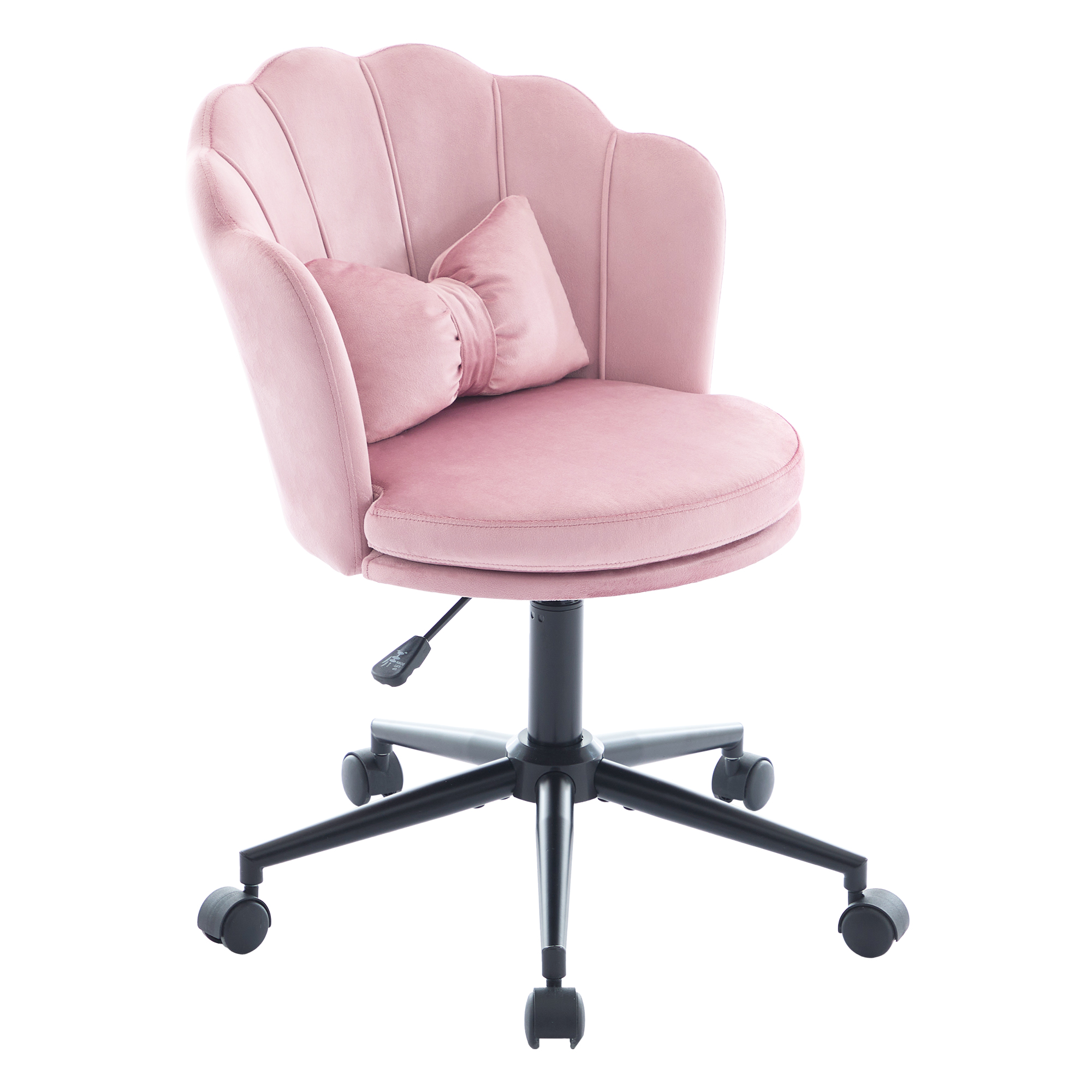 Présentation du fauteuil de bureau