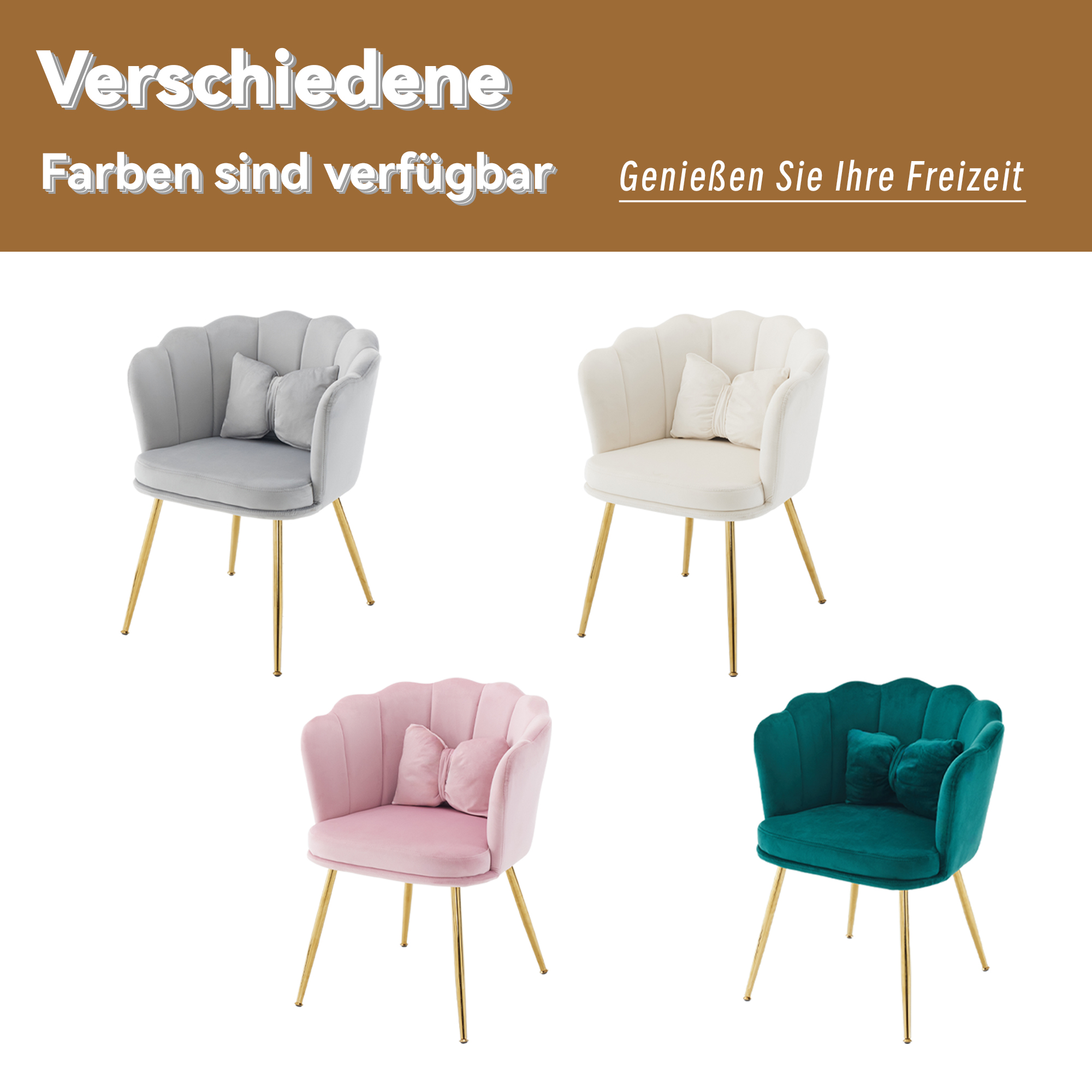 détail revêtement velours lisse