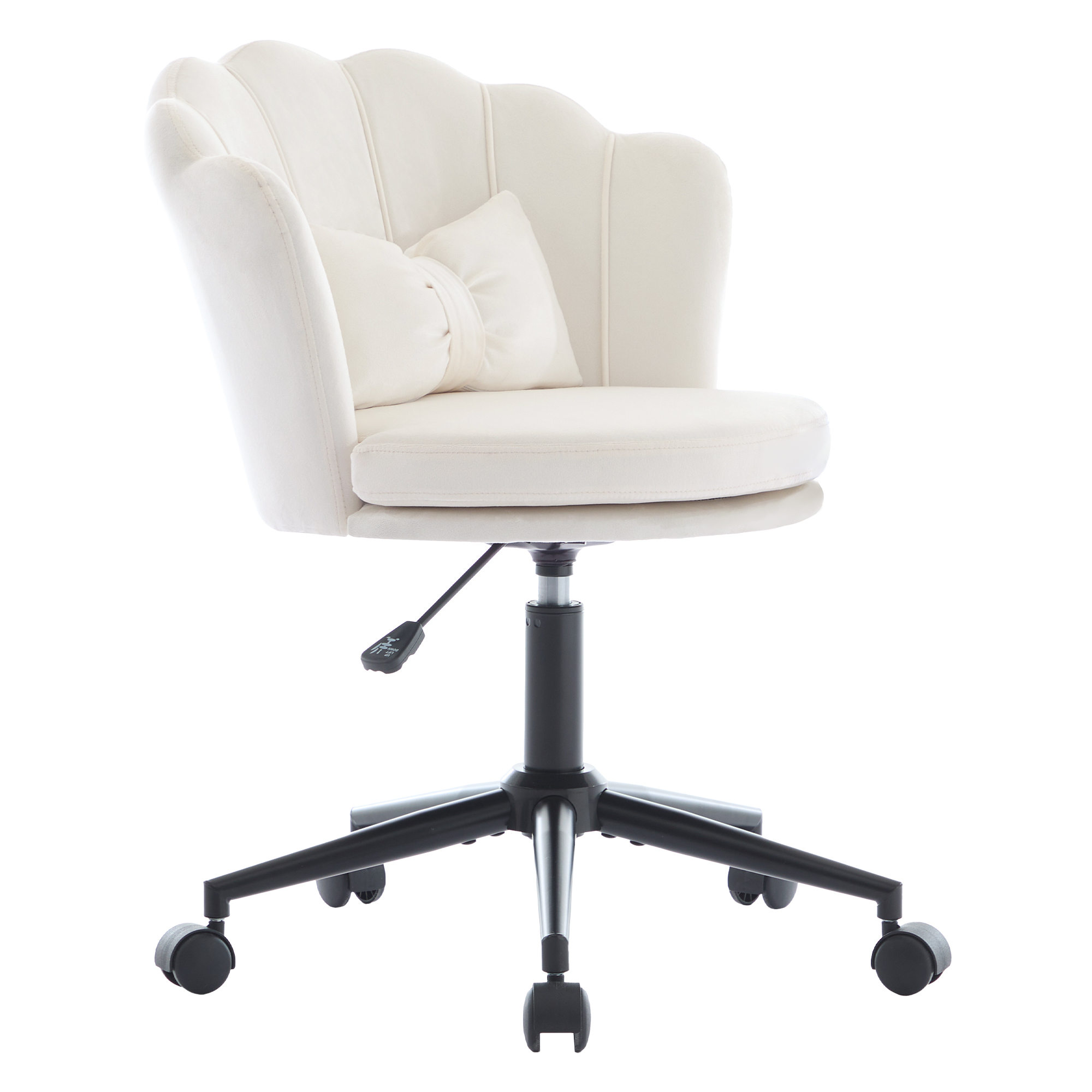 Présentation du fauteuil de bureau